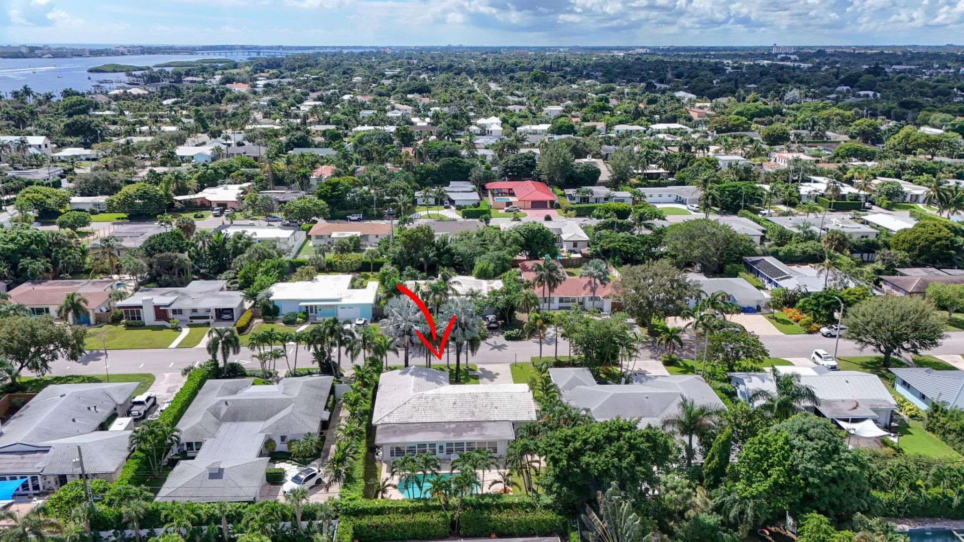 128 Vassar Drive, Lake Worth Beach, FL 33460 Photo