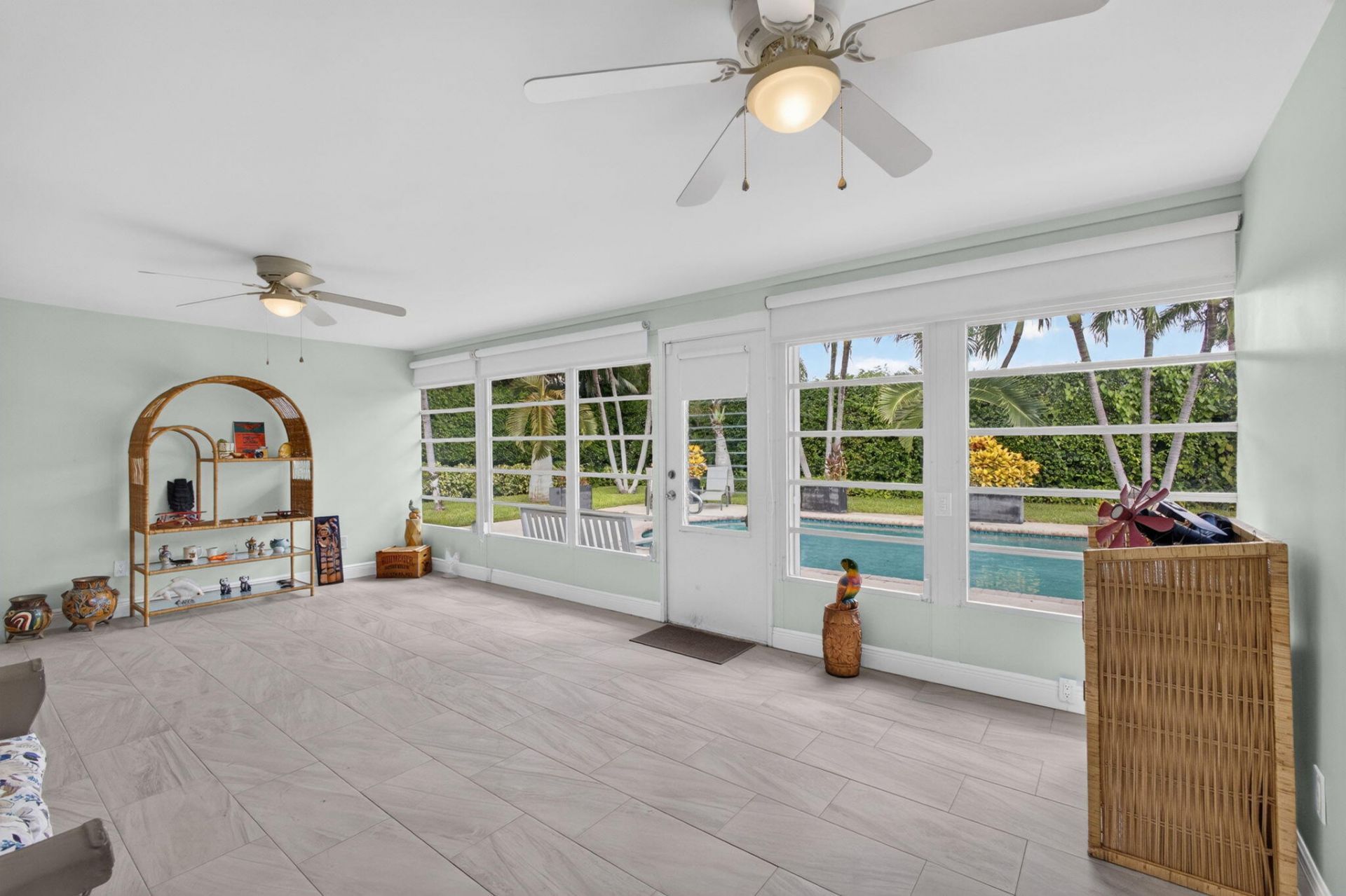 128 Vassar Drive, Lake Worth Beach, FL 33460 Photo