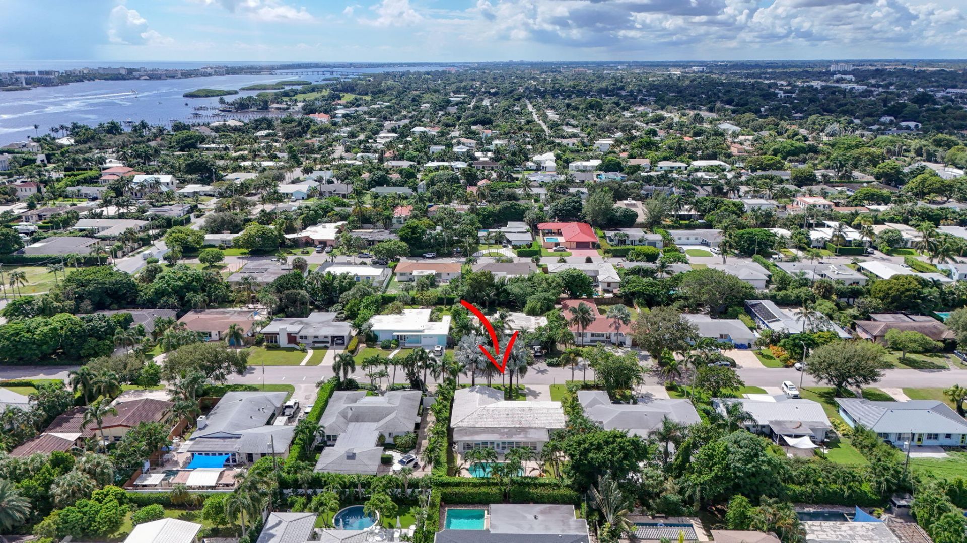 128 Vassar Drive, Lake Worth Beach, FL 33460 Photo