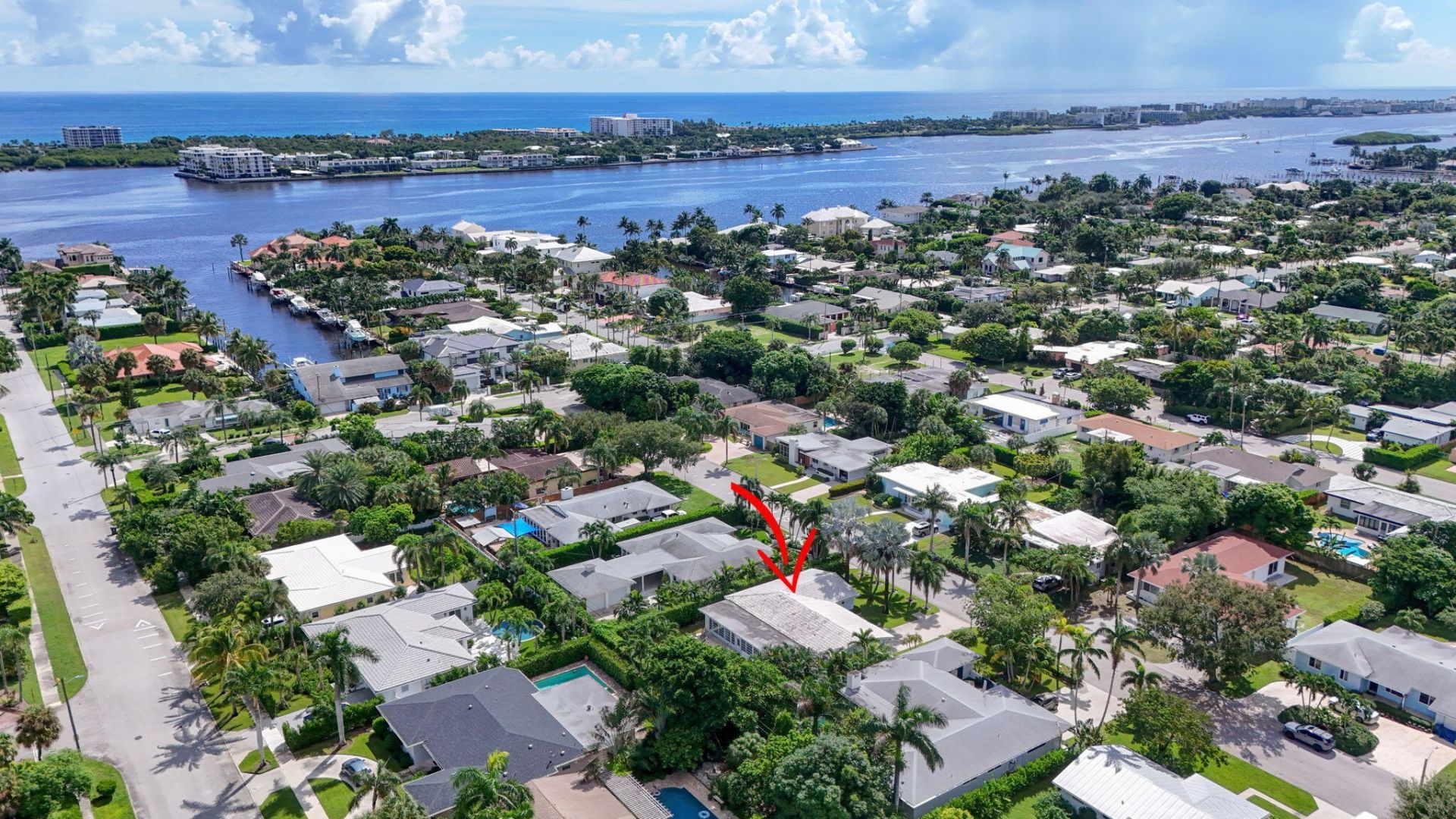 128 Vassar Drive, Lake Worth Beach, FL 33460 Photo