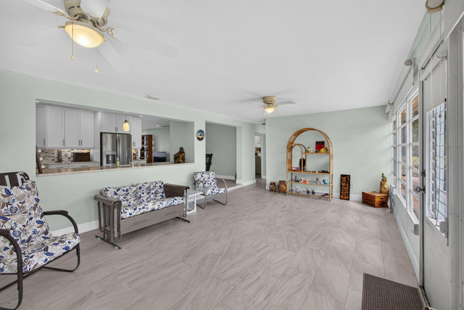 128 Vassar Drive, Lake Worth Beach, FL 33460 Photo
