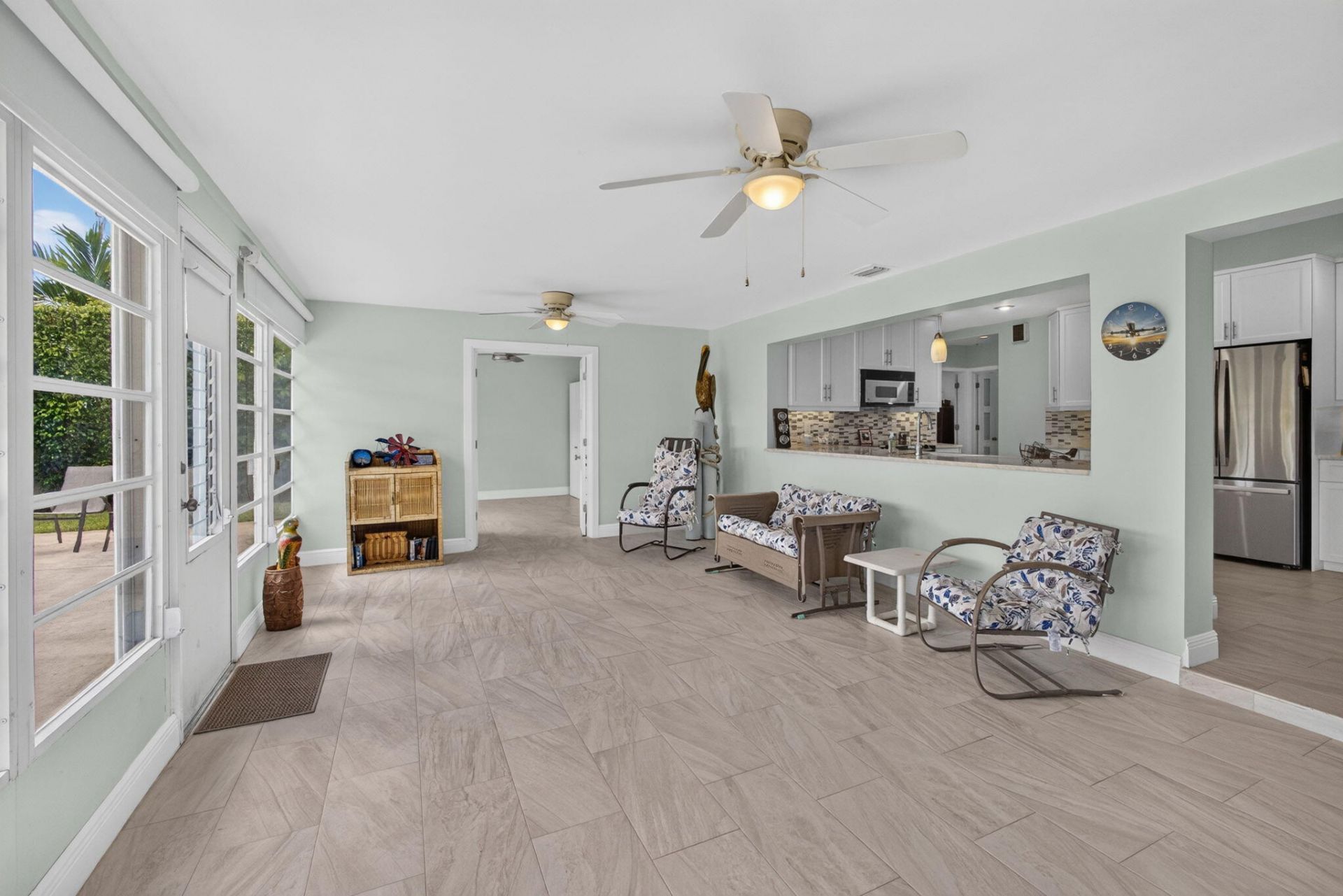 128 Vassar Drive, Lake Worth Beach, FL 33460 Photo