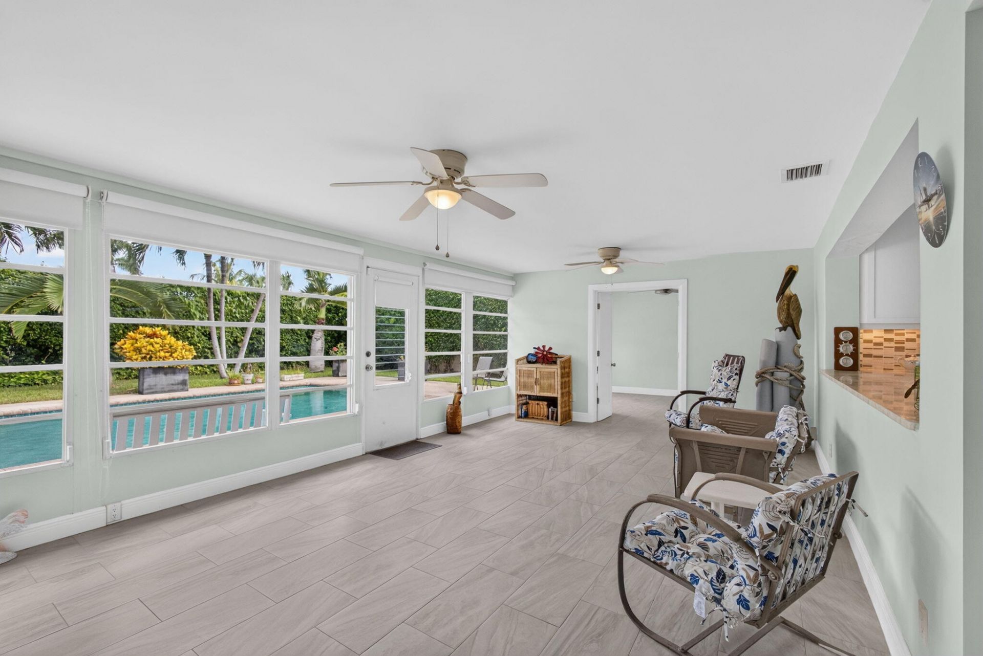 128 Vassar Drive, Lake Worth Beach, FL 33460 Photo