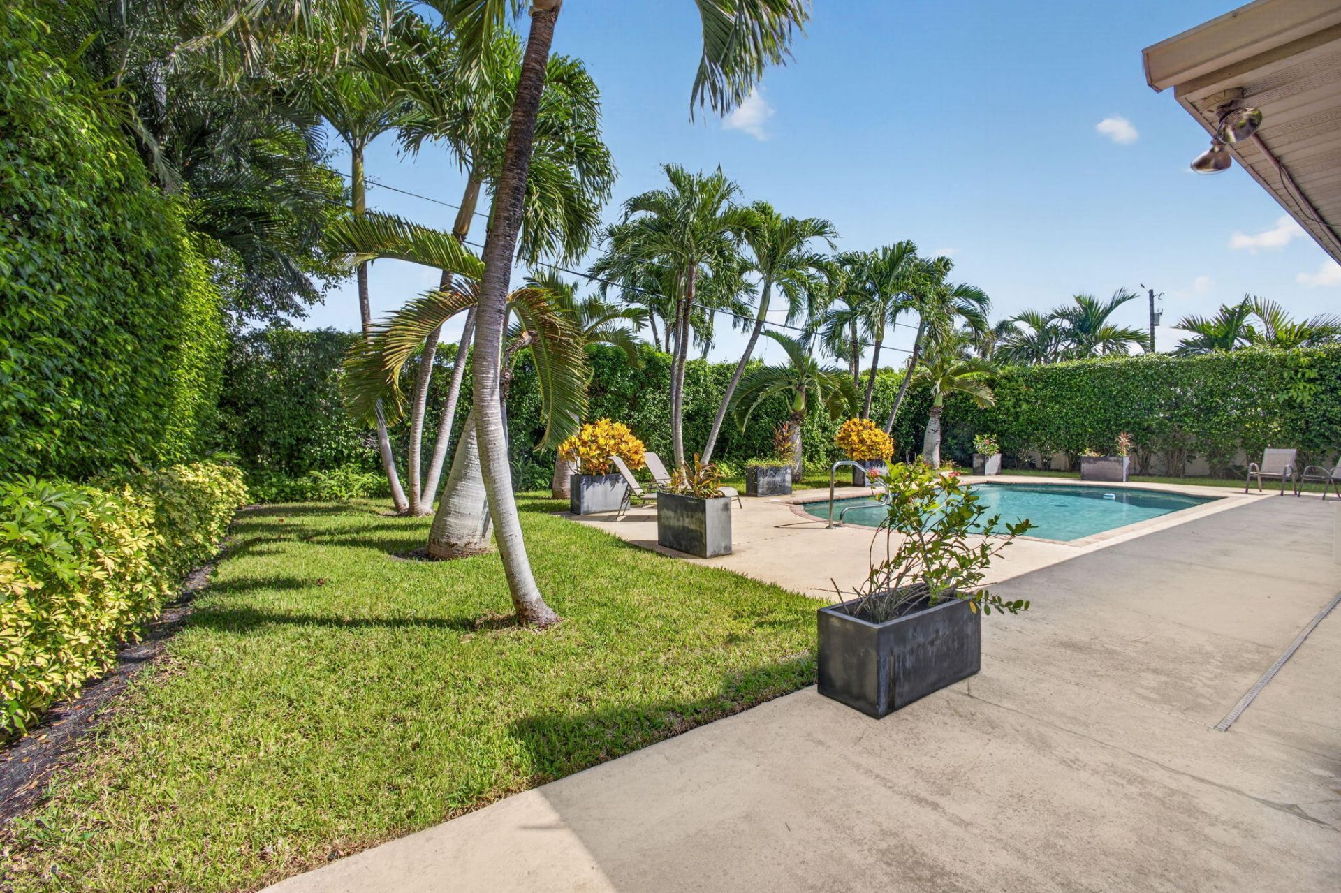 128 Vassar Drive, Lake Worth Beach, FL 33460 Photo