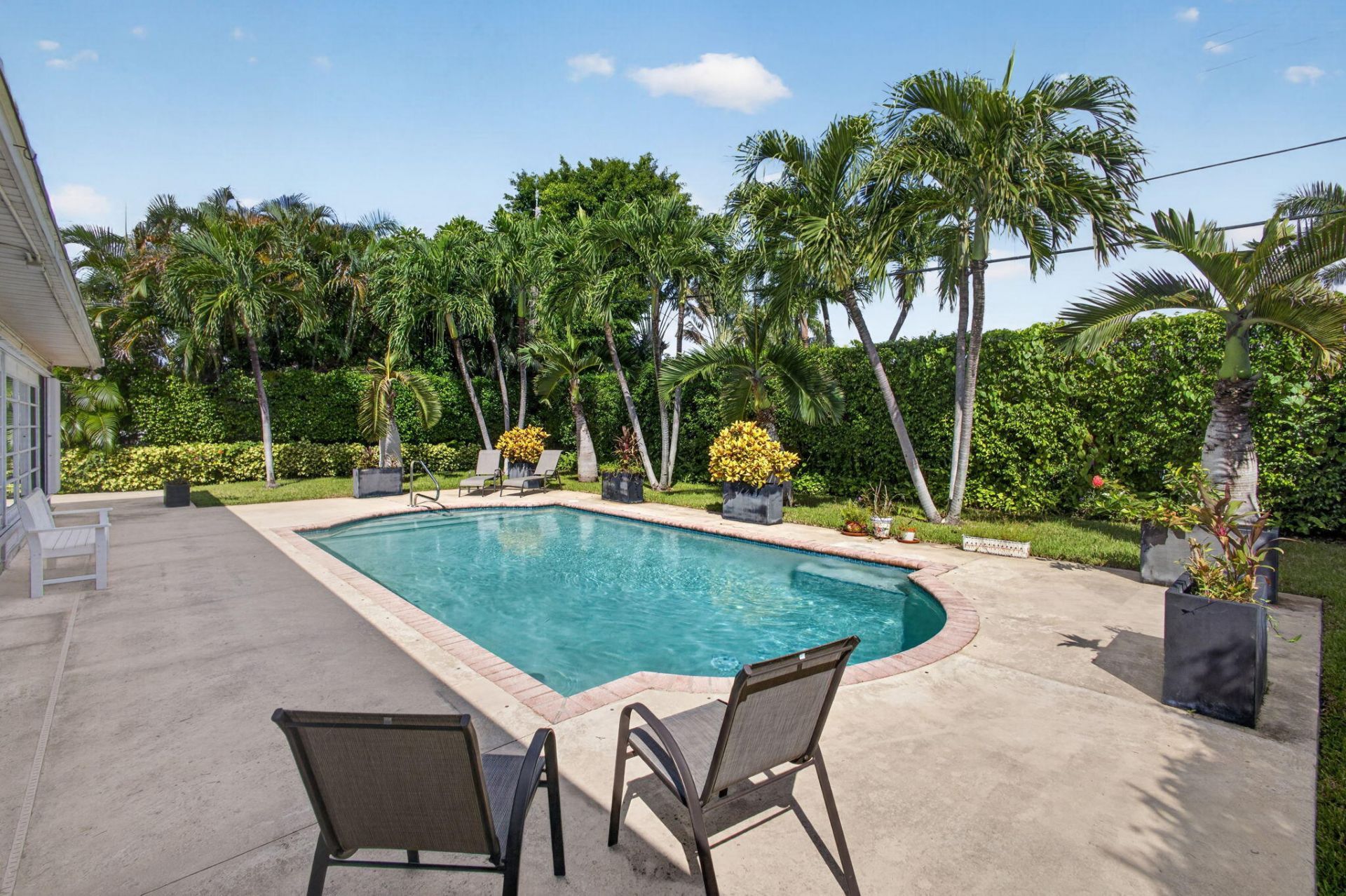 128 Vassar Drive, Lake Worth Beach, FL 33460 Photo