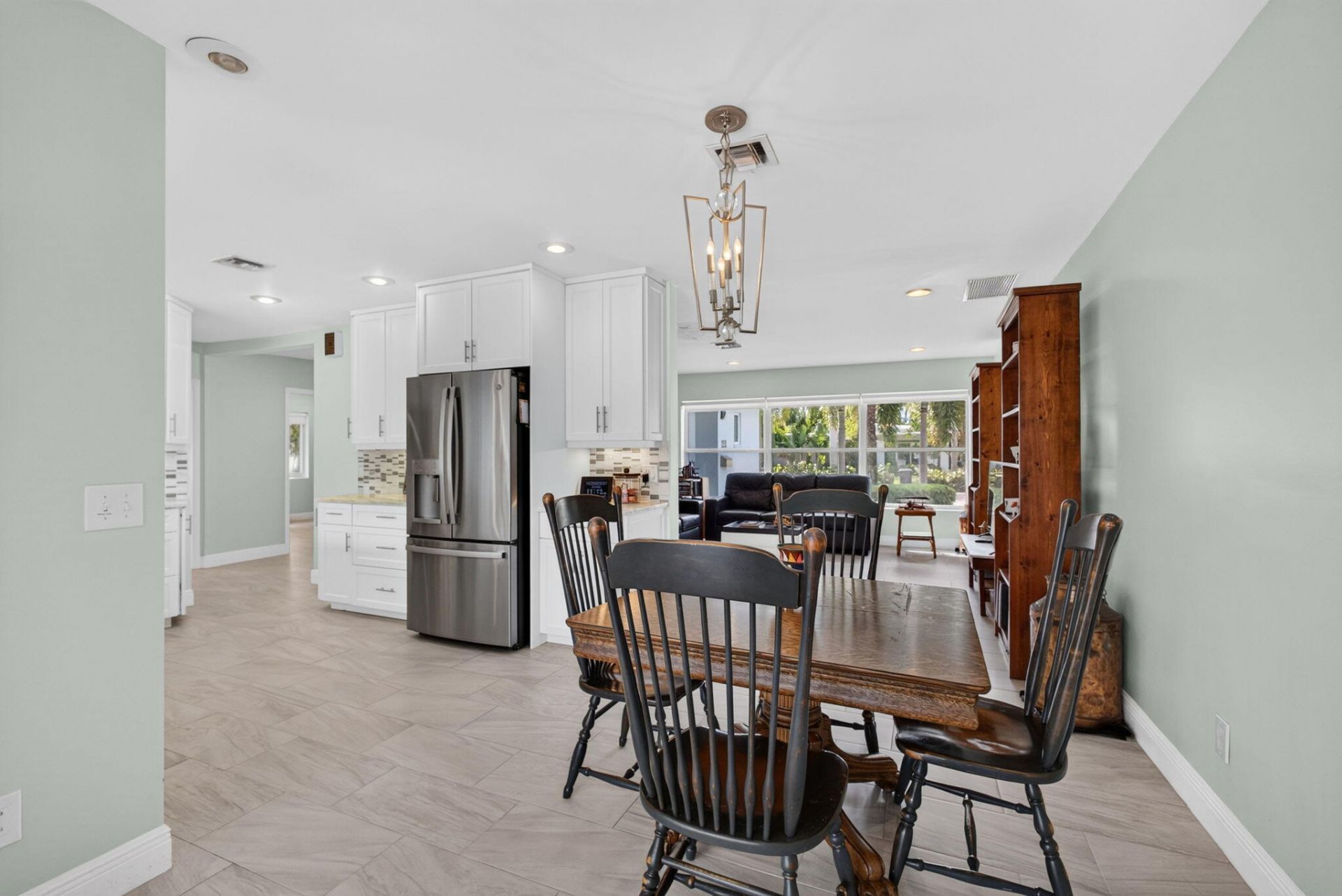 128 Vassar Drive, Lake Worth Beach, FL 33460 Photo