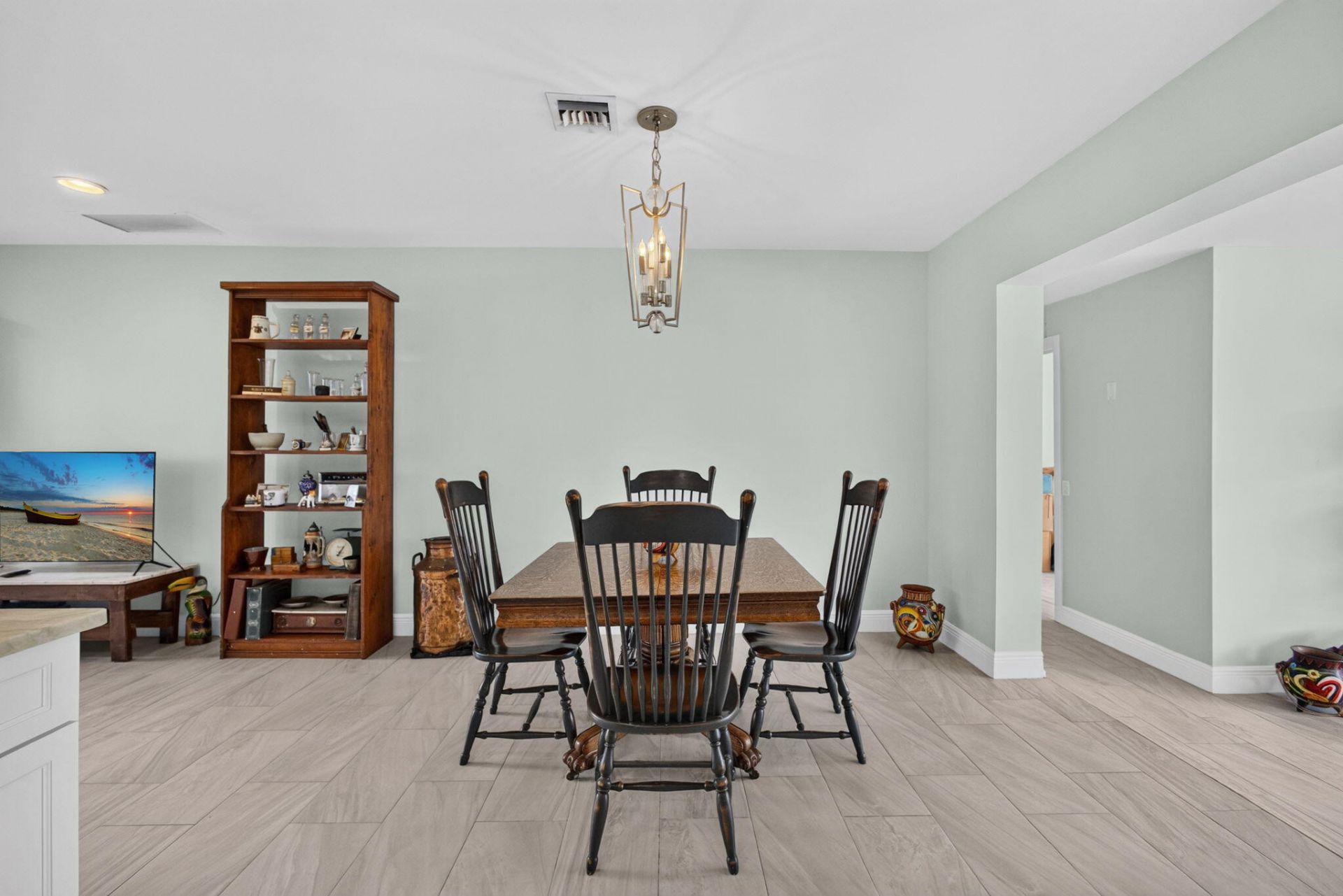 128 Vassar Drive, Lake Worth Beach, FL 33460 Photo
