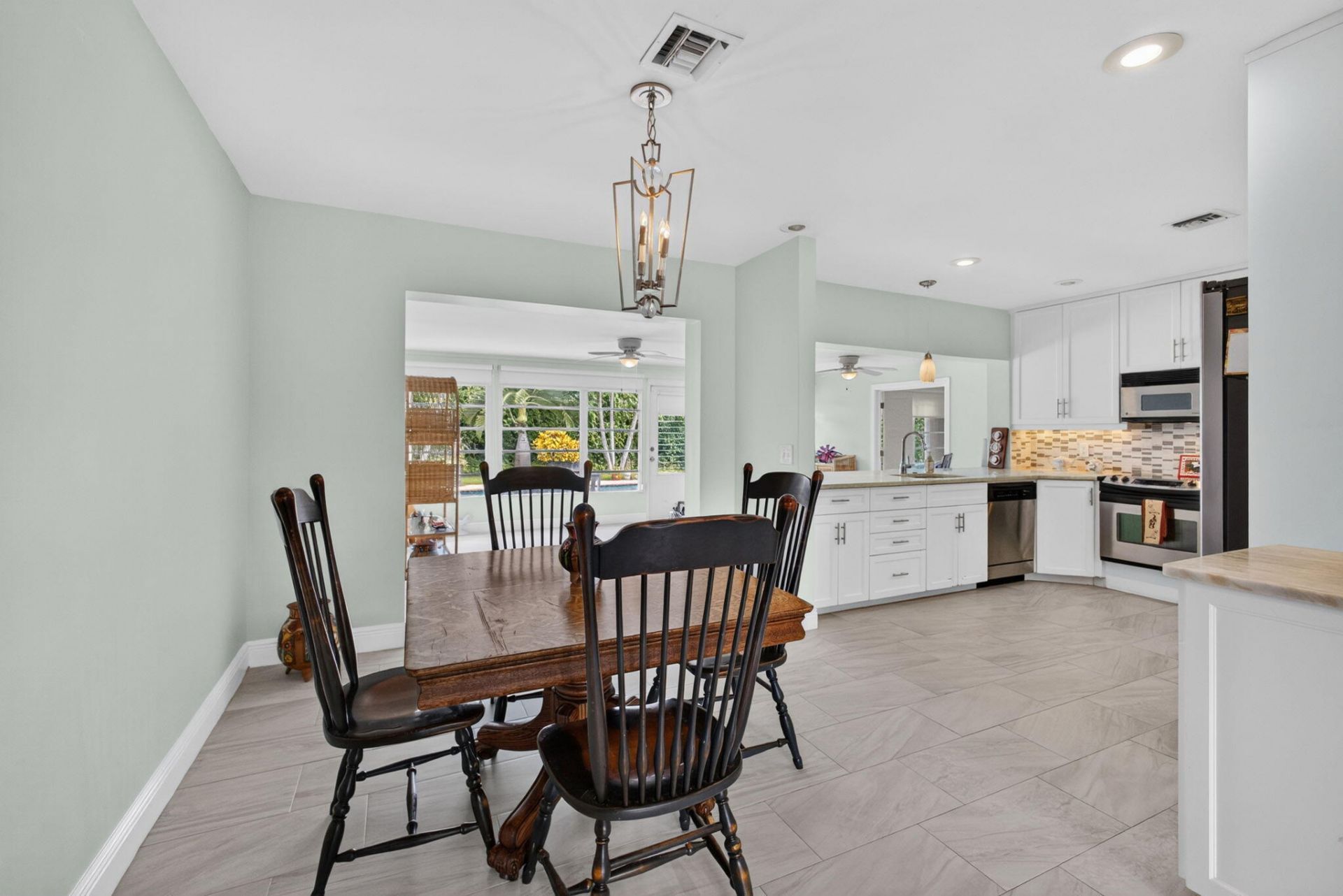 128 Vassar Drive, Lake Worth Beach, FL 33460 Photo