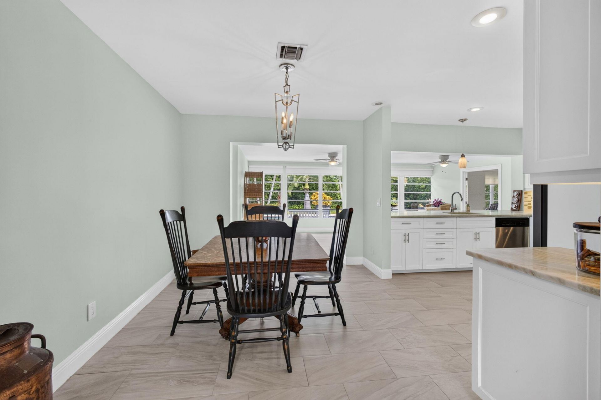 128 Vassar Drive, Lake Worth Beach, FL 33460 Photo