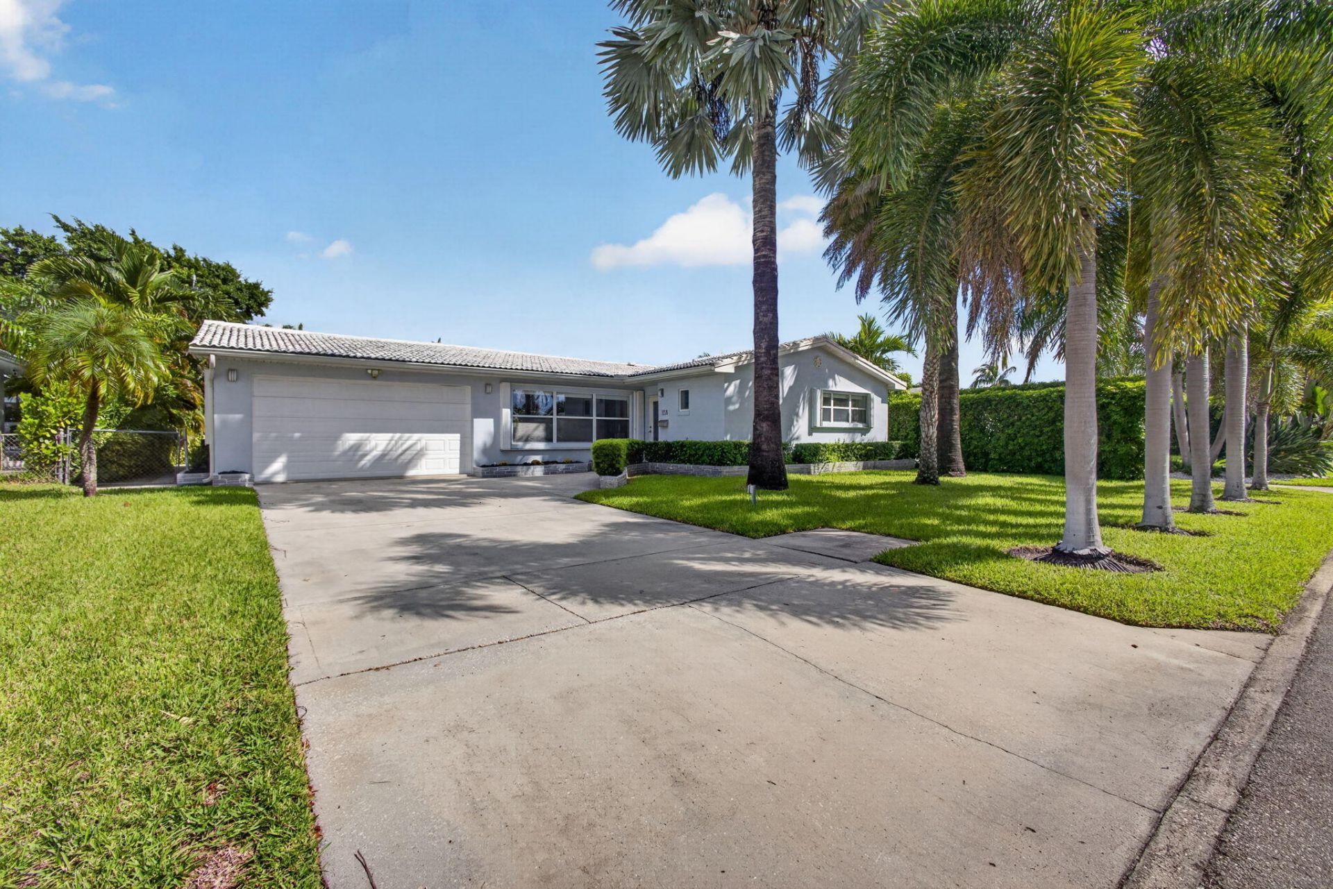 128 Vassar Drive, Lake Worth Beach, FL 33460 Photo