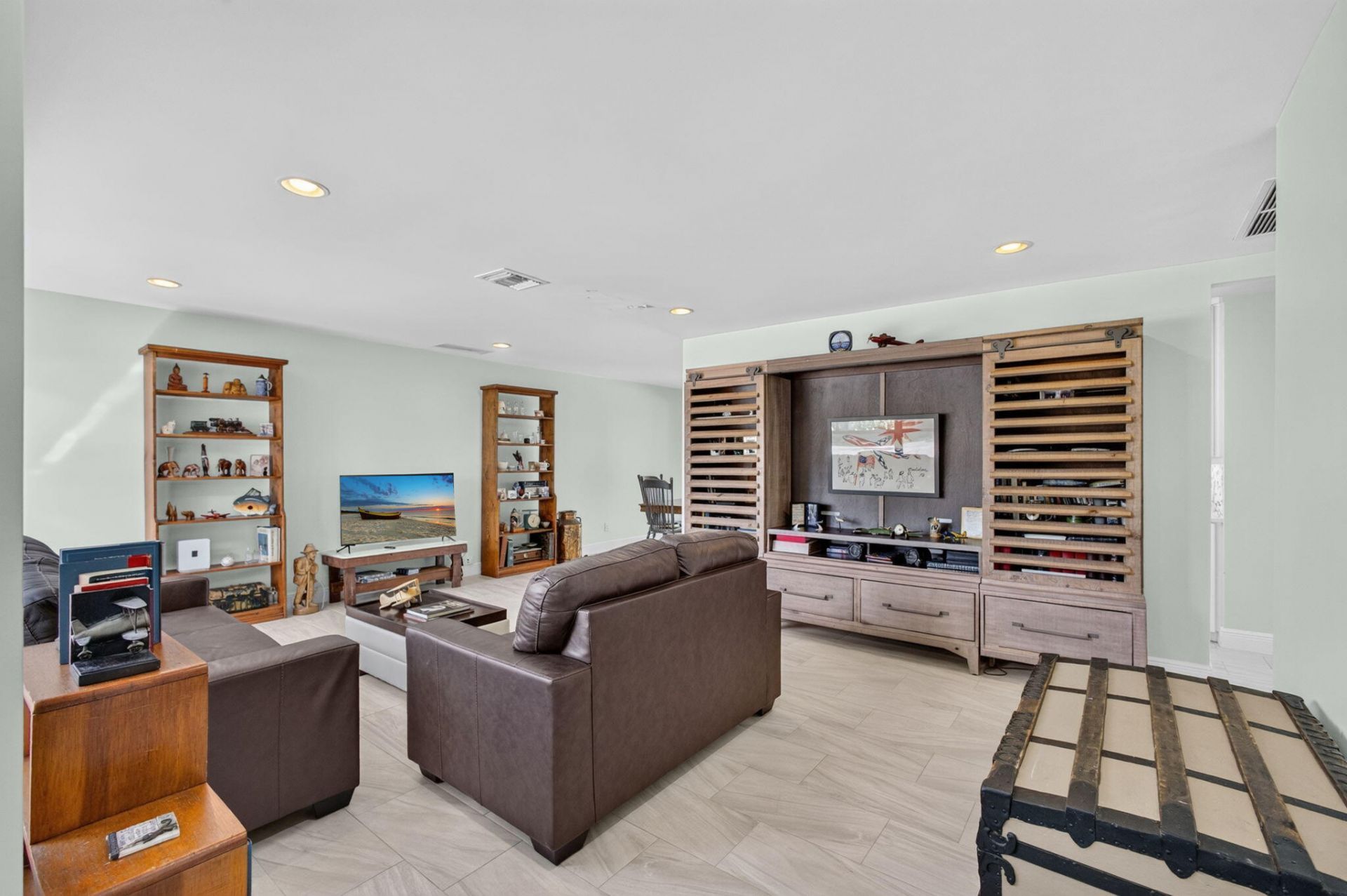 128 Vassar Drive, Lake Worth Beach, FL 33460 Photo