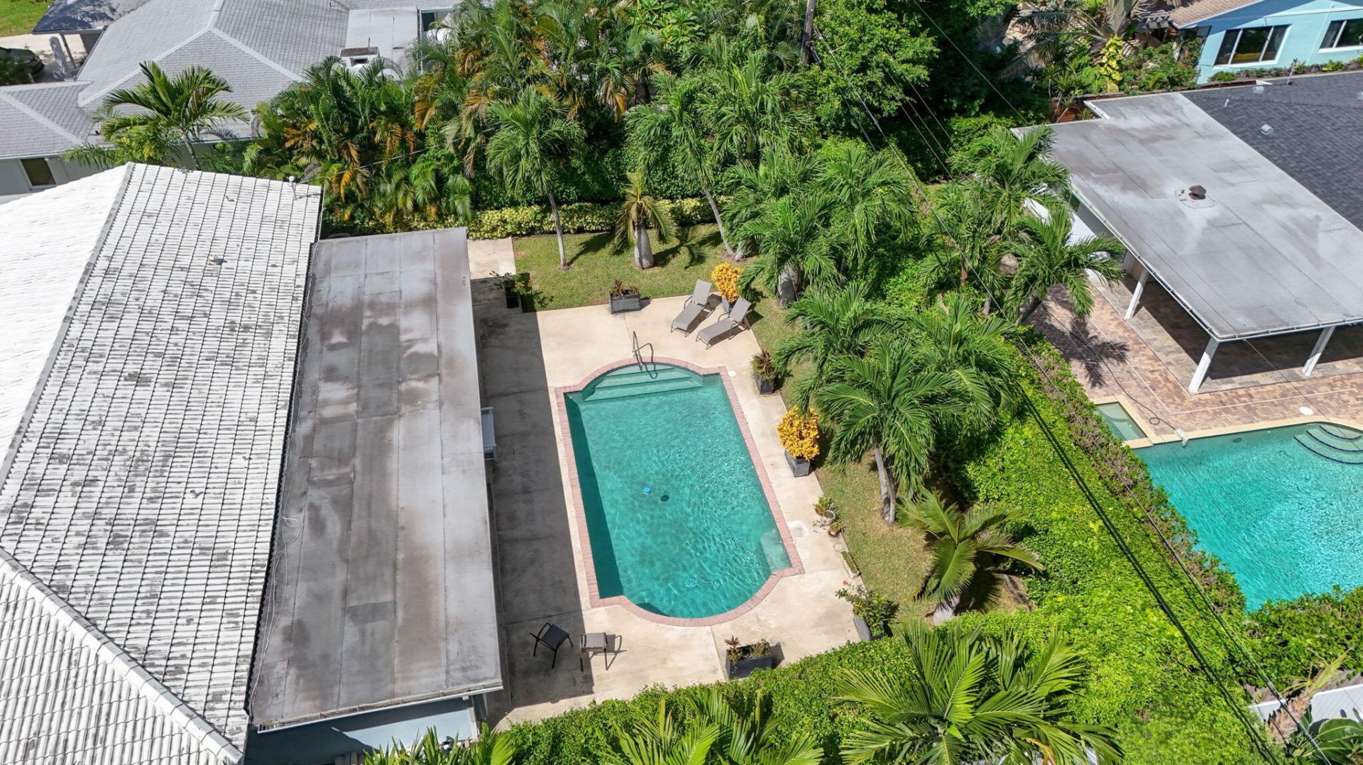128 Vassar Drive, Lake Worth Beach, FL 33460 Photo