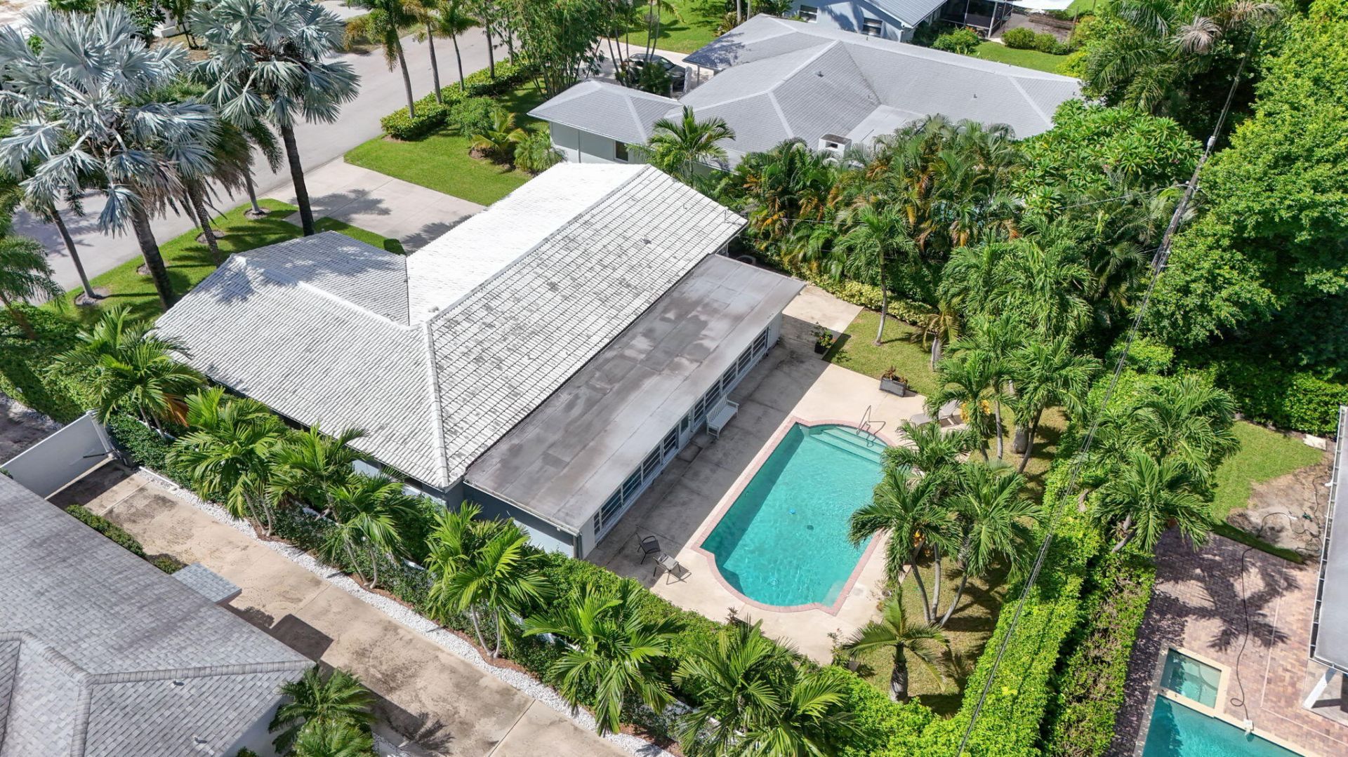 128 Vassar Drive, Lake Worth Beach, FL 33460 Photo