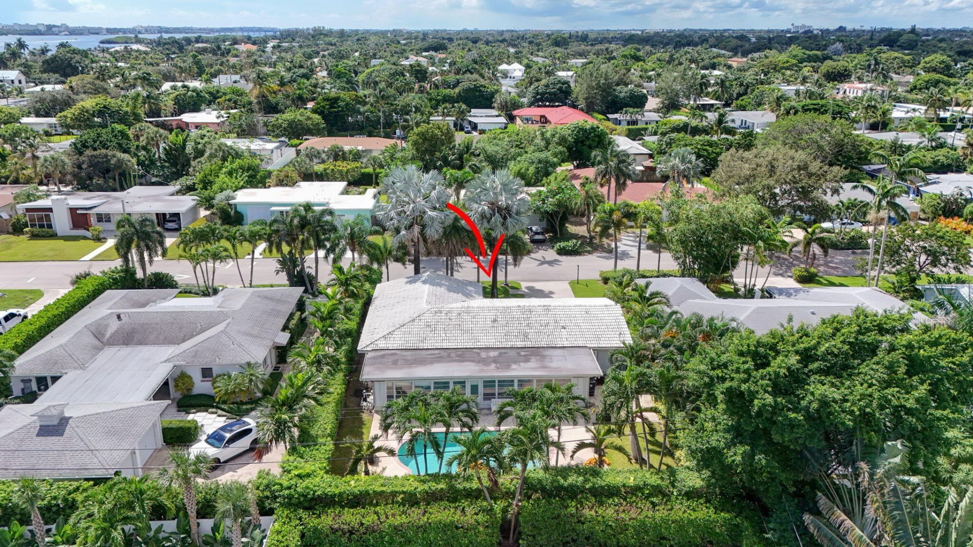 128 Vassar Drive, Lake Worth Beach, FL 33460 Photo