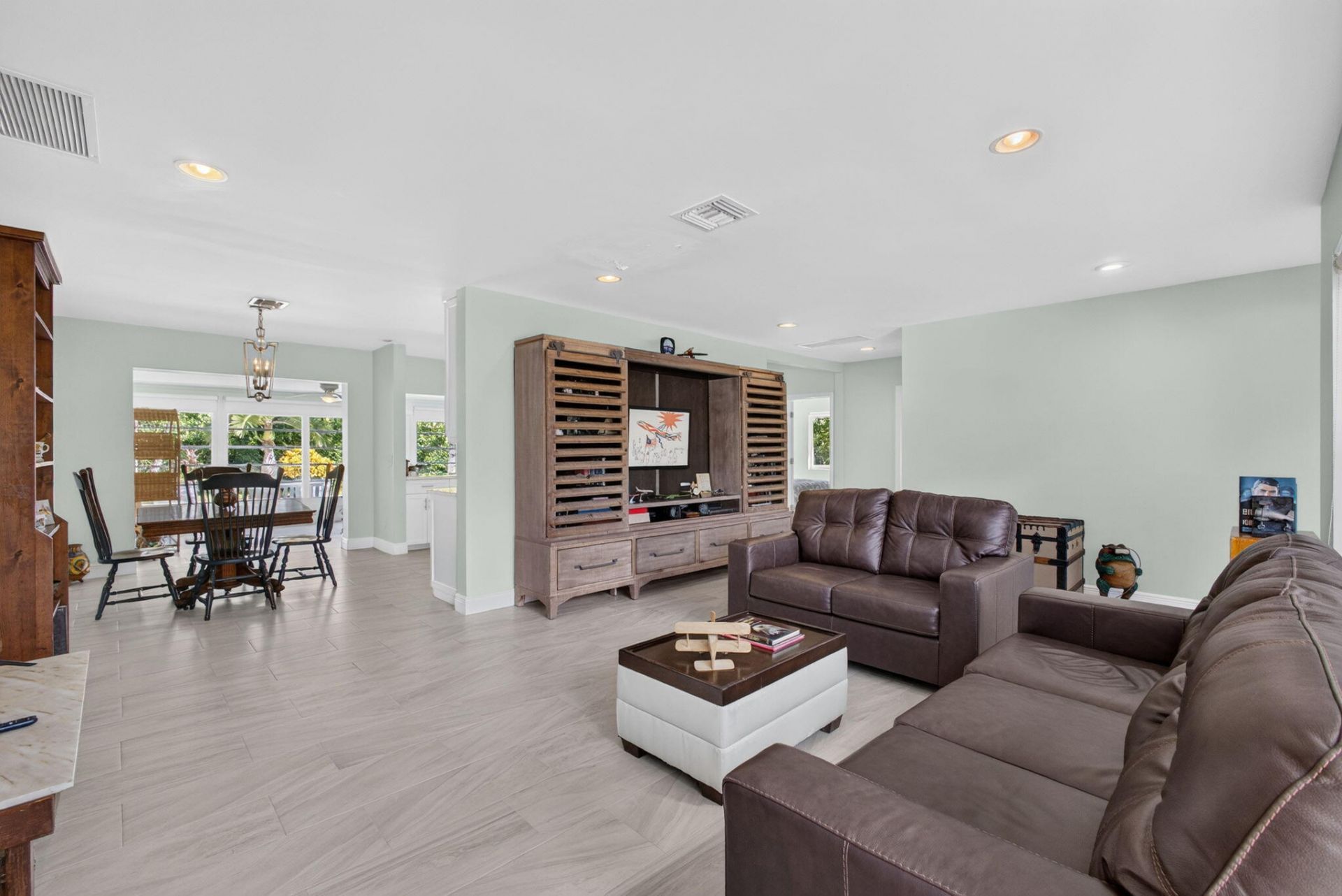 128 Vassar Drive, Lake Worth Beach, FL 33460 Photo