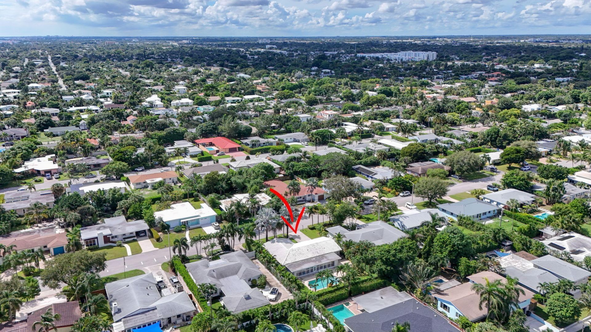 128 Vassar Drive, Lake Worth Beach, FL 33460 Photo