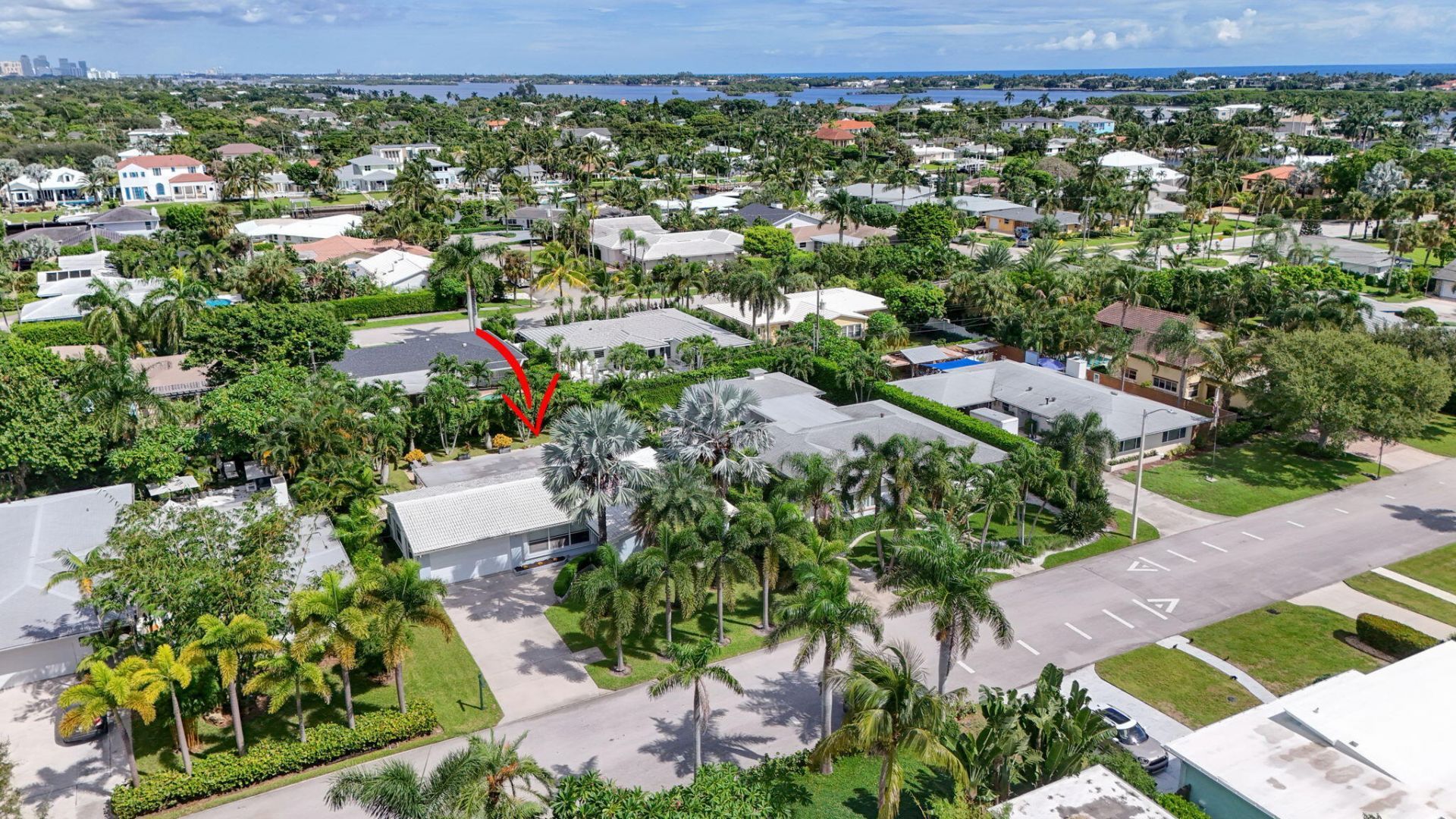 128 Vassar Drive, Lake Worth Beach, FL 33460 Photo
