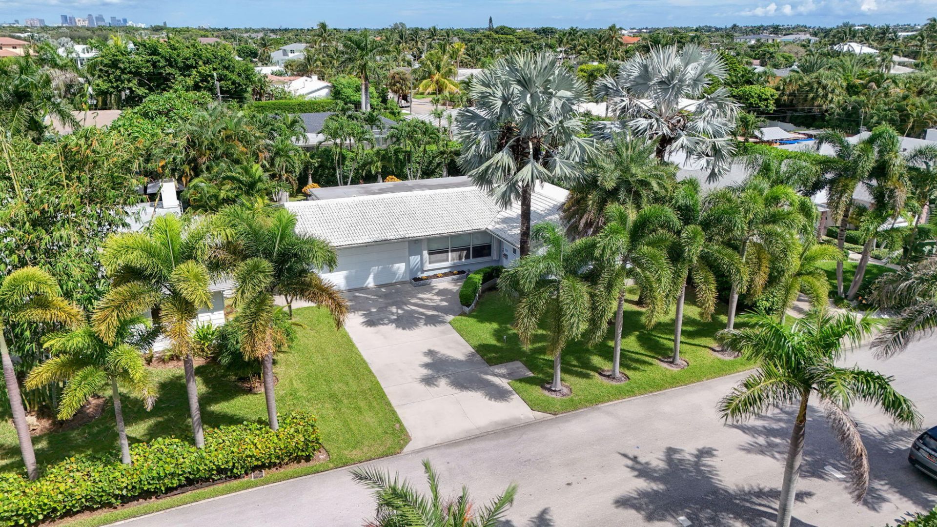 128 Vassar Drive, Lake Worth Beach, FL 33460 Photo