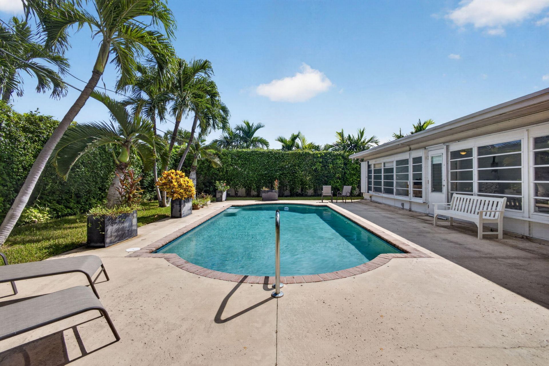 128 Vassar Drive, Lake Worth Beach, FL 33460 Photo