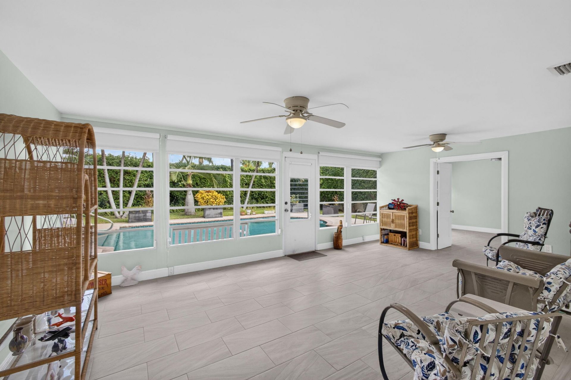 128 Vassar Drive, Lake Worth Beach, FL 33460 Photo