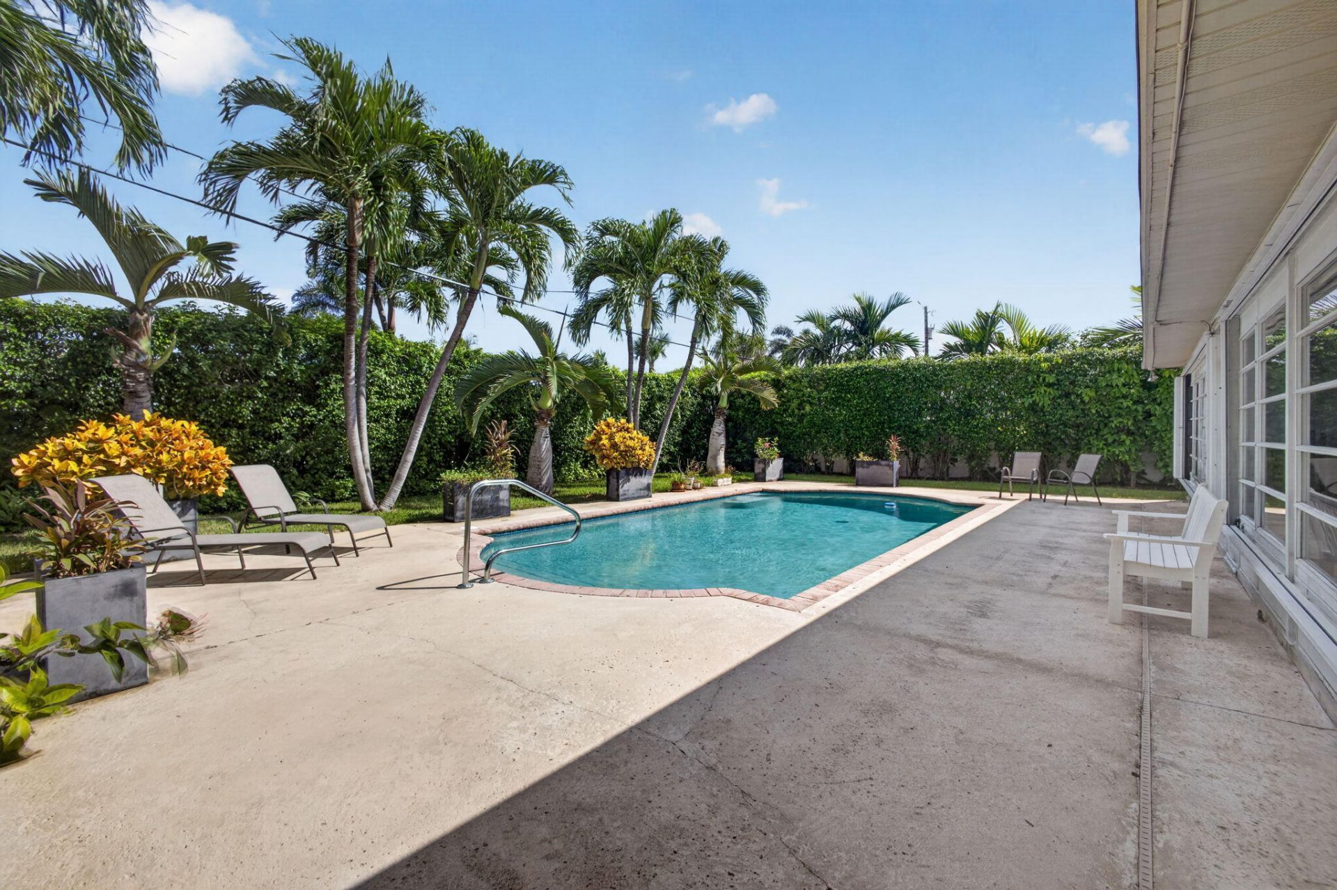 128 Vassar Drive, Lake Worth Beach, FL 33460 Photo