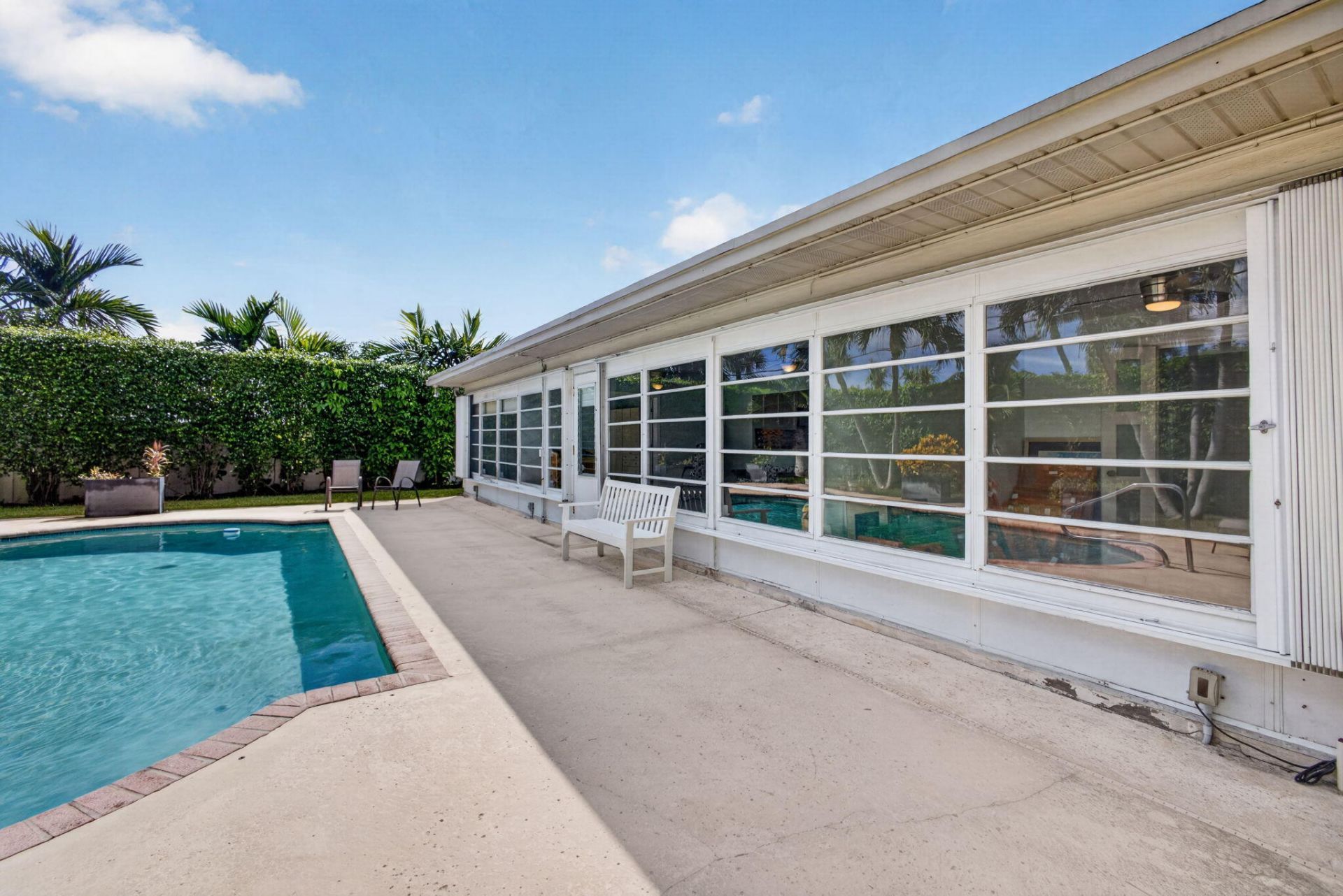 128 Vassar Drive, Lake Worth Beach, FL 33460 Photo