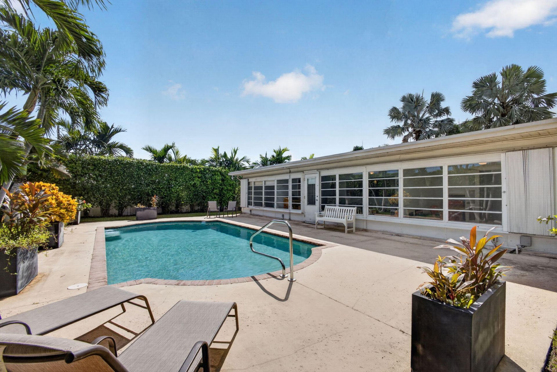 128 Vassar Drive, Lake Worth Beach, FL 33460 Photo