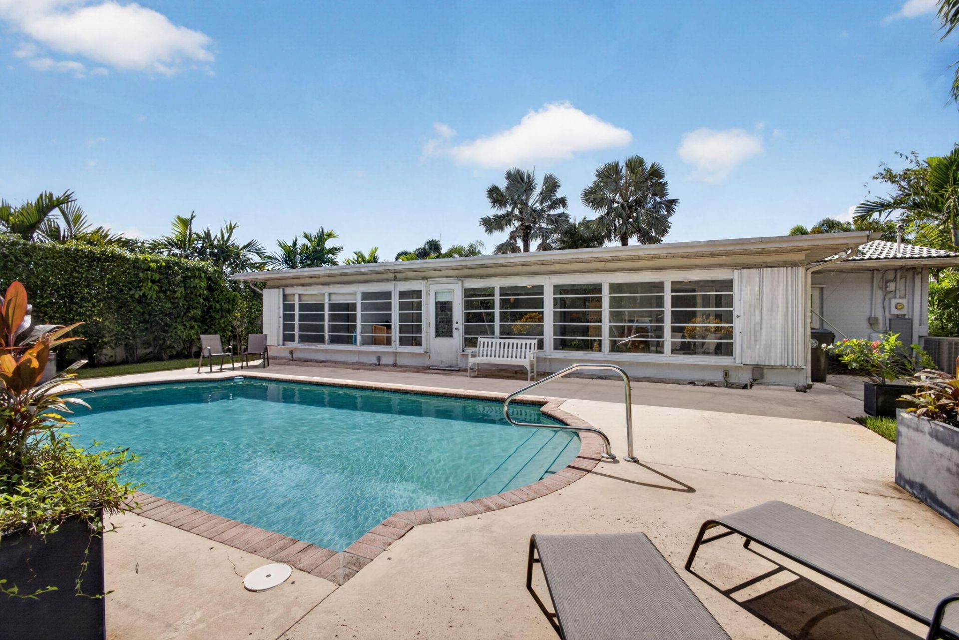 128 Vassar Drive, Lake Worth Beach, FL 33460 Photo
