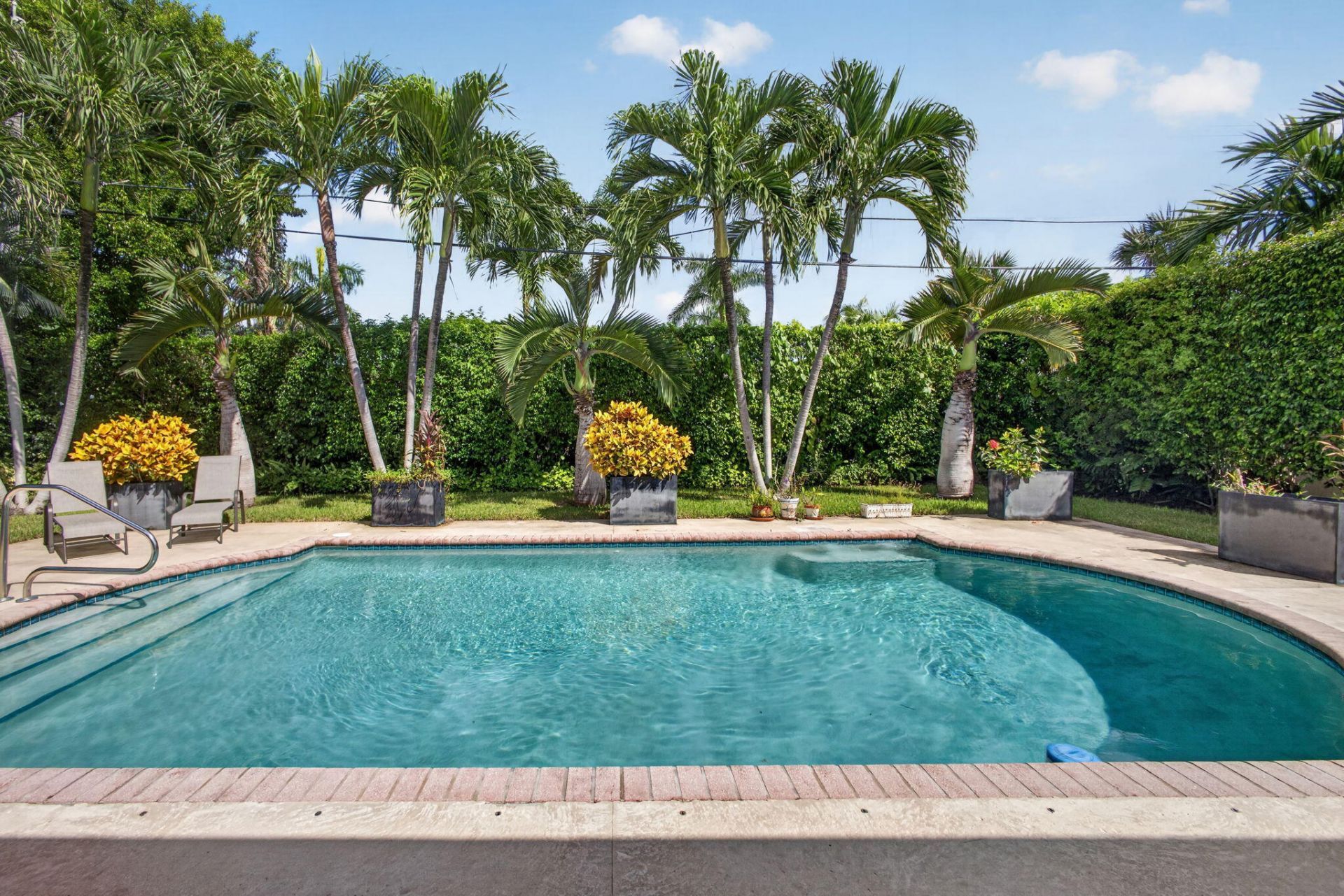 128 Vassar Drive, Lake Worth Beach, FL 33460 Photo