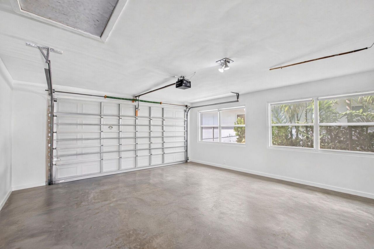 128 Vassar Drive, Lake Worth Beach, FL 33460 Photo