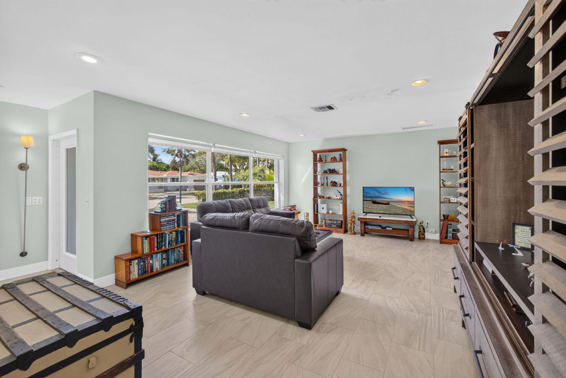 128 Vassar Drive, Lake Worth Beach, FL 33460 Photo
