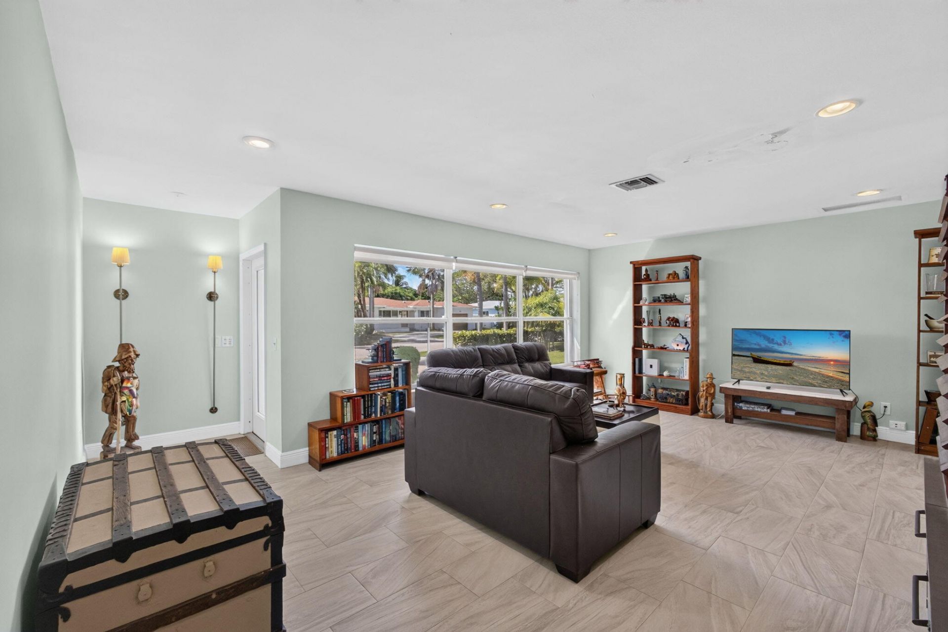 128 Vassar Drive, Lake Worth Beach, FL 33460 Photo