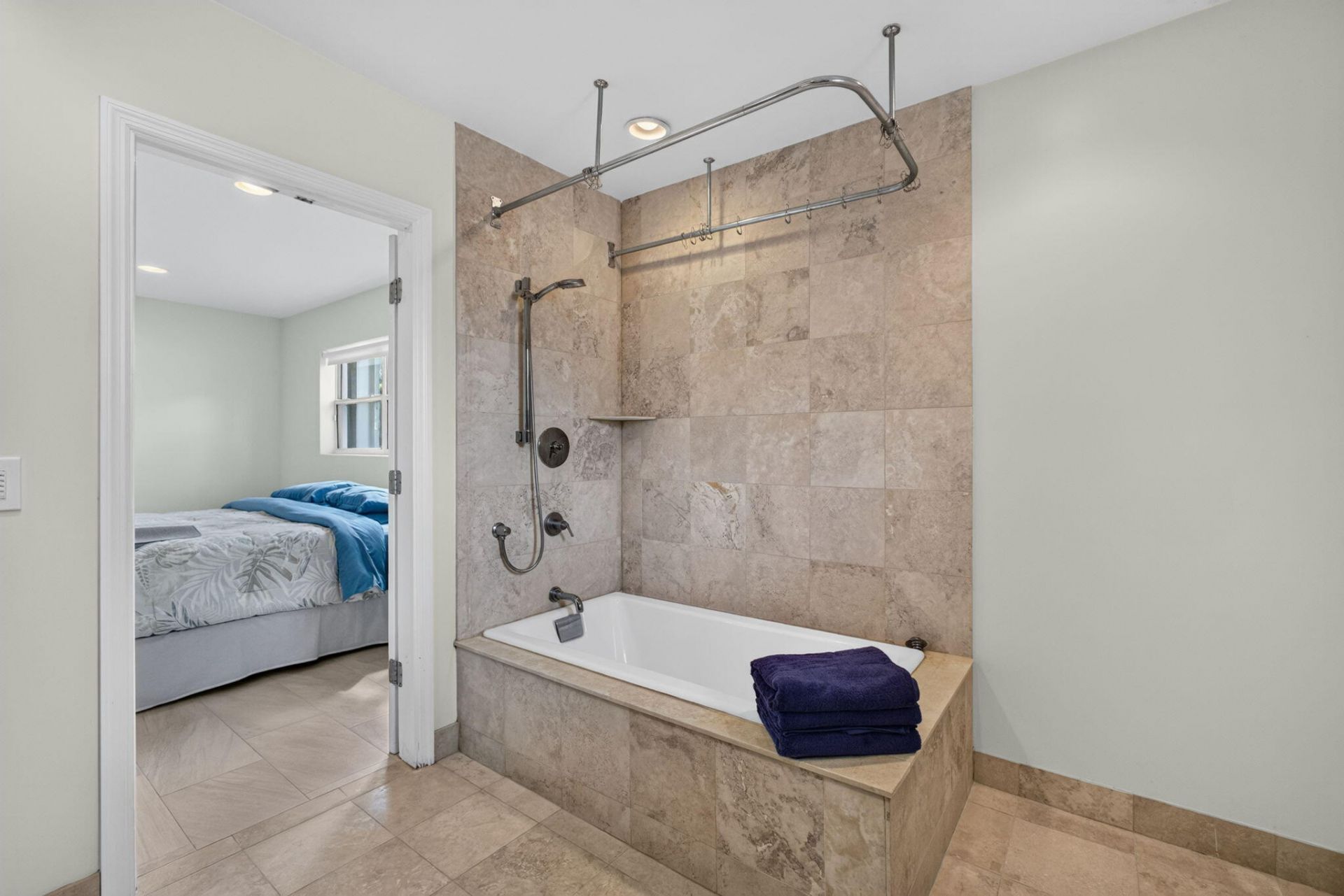 128 Vassar Drive, Lake Worth Beach, FL 33460 Photo