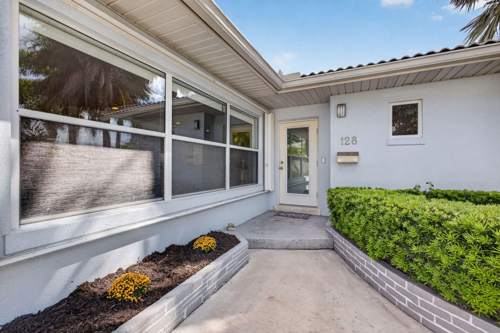 128 Vassar Drive, Lake Worth Beach, FL 33460 Photo