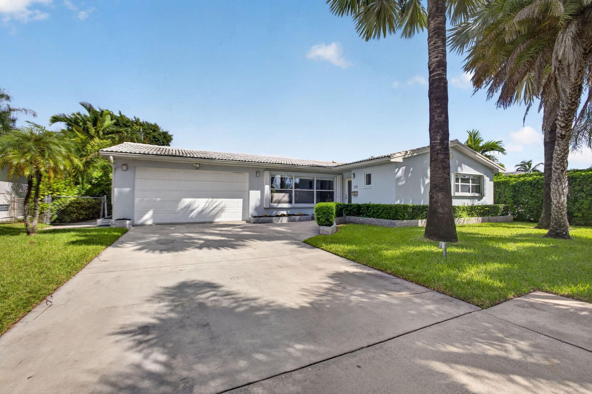 128 Vassar Drive, Lake Worth Beach, FL 33460 Photo