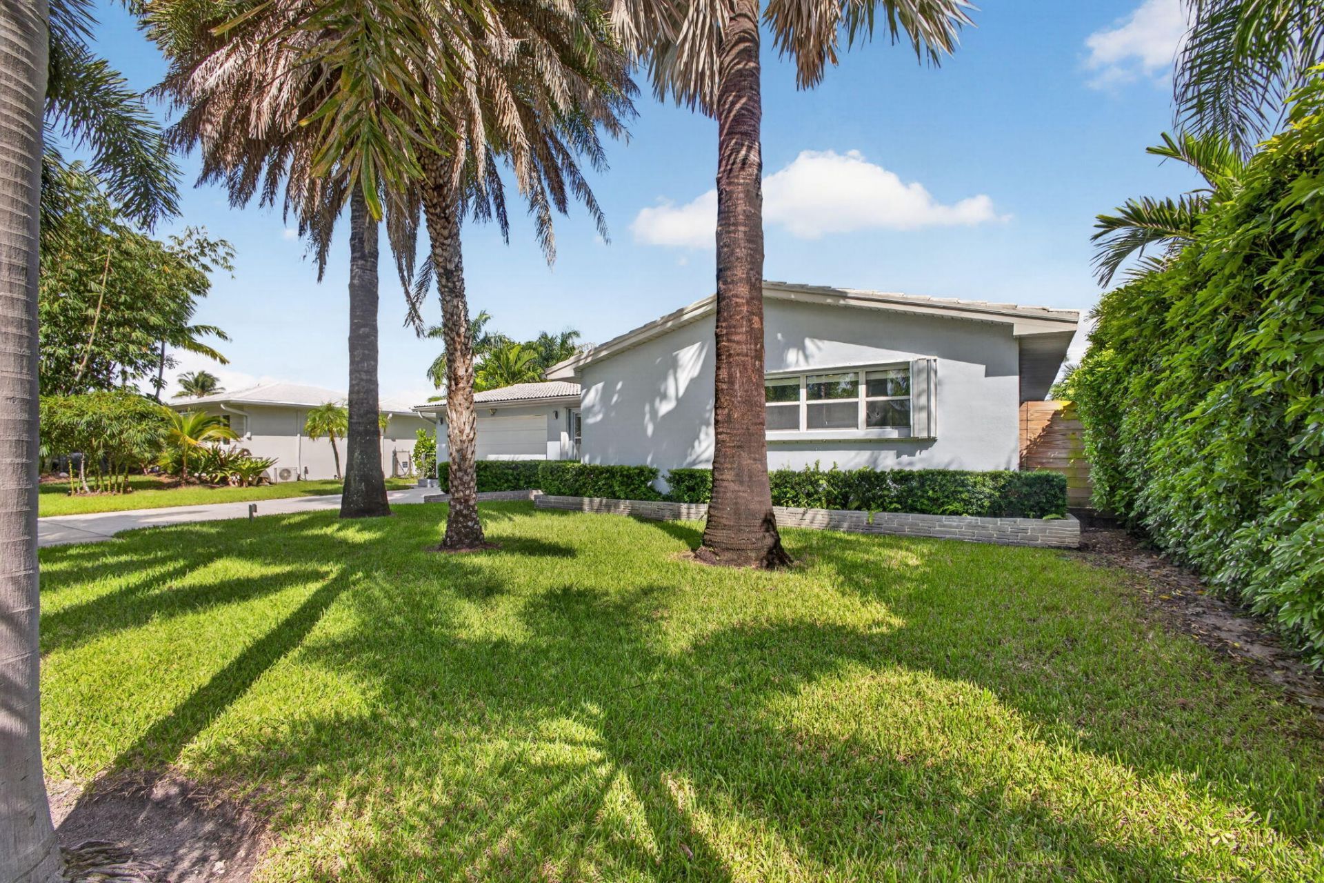 128 Vassar Drive, Lake Worth Beach, FL 33460 Photo