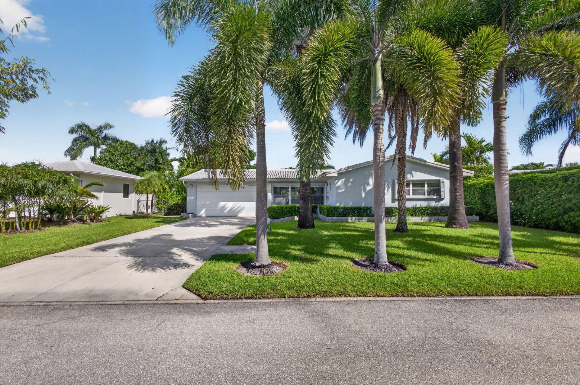 128 Vassar Drive, Lake Worth Beach, FL 33460 Photo