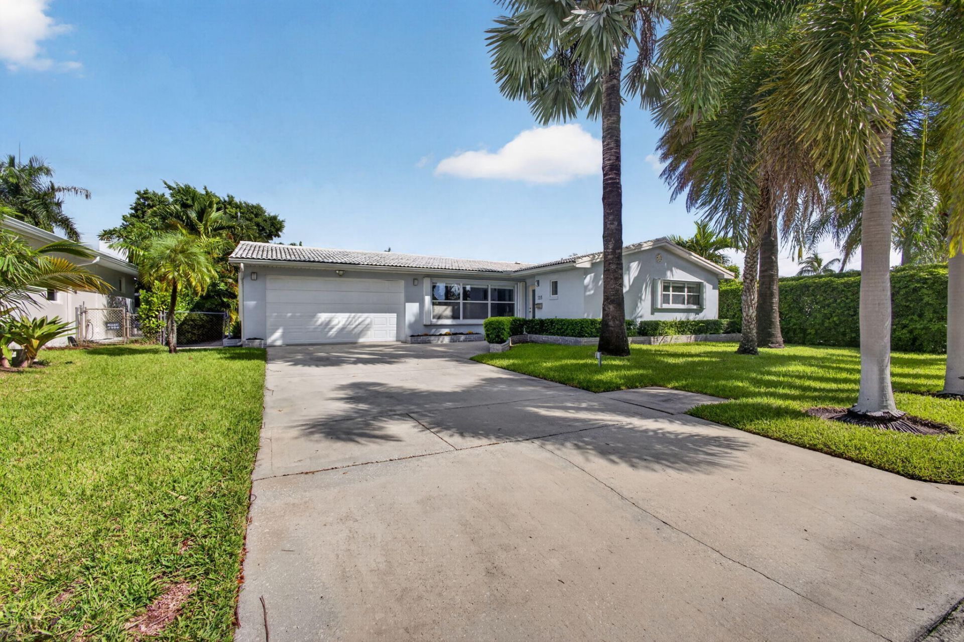 128 Vassar Drive, Lake Worth Beach, FL 33460 Photo