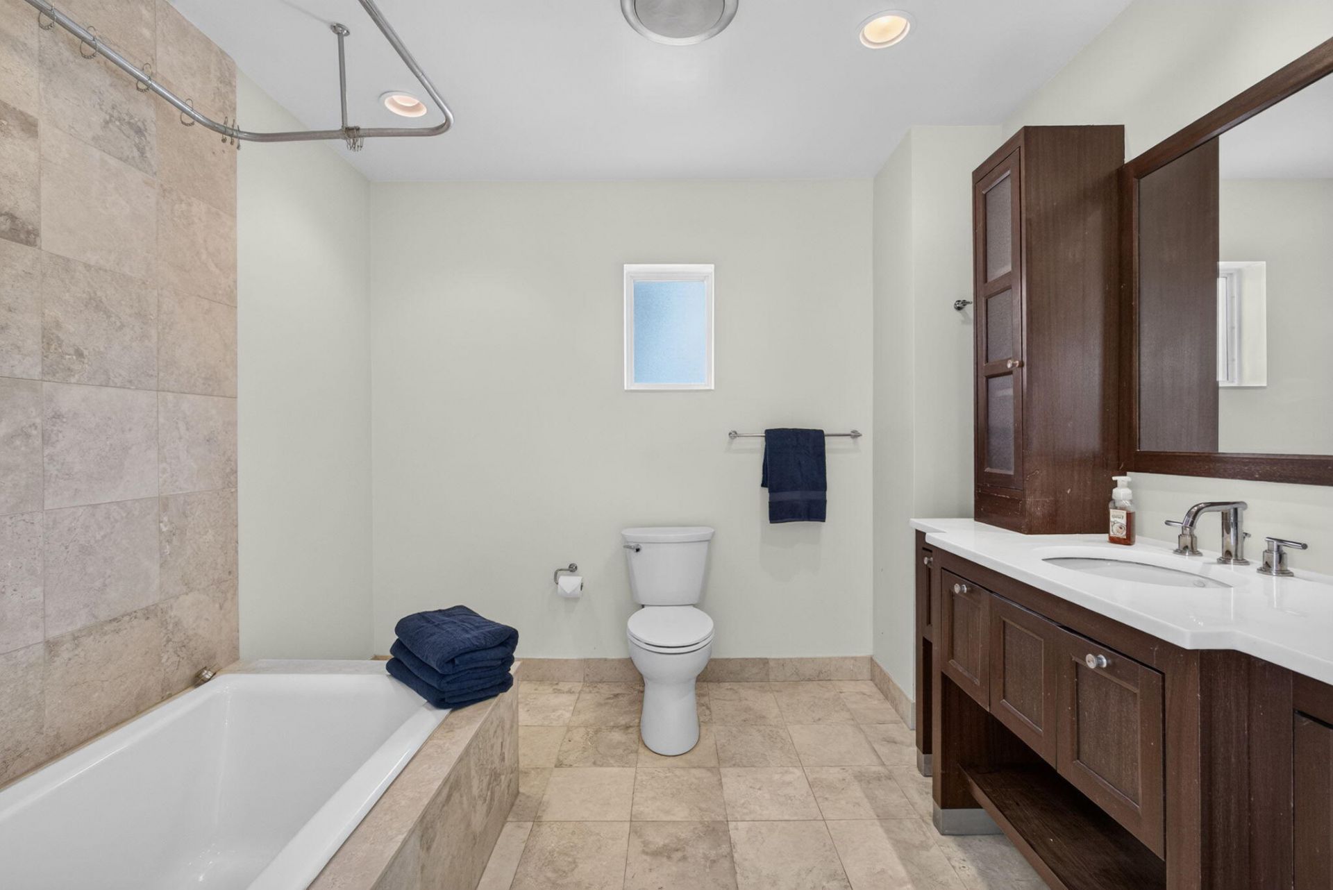 128 Vassar Drive, Lake Worth Beach, FL 33460 Photo