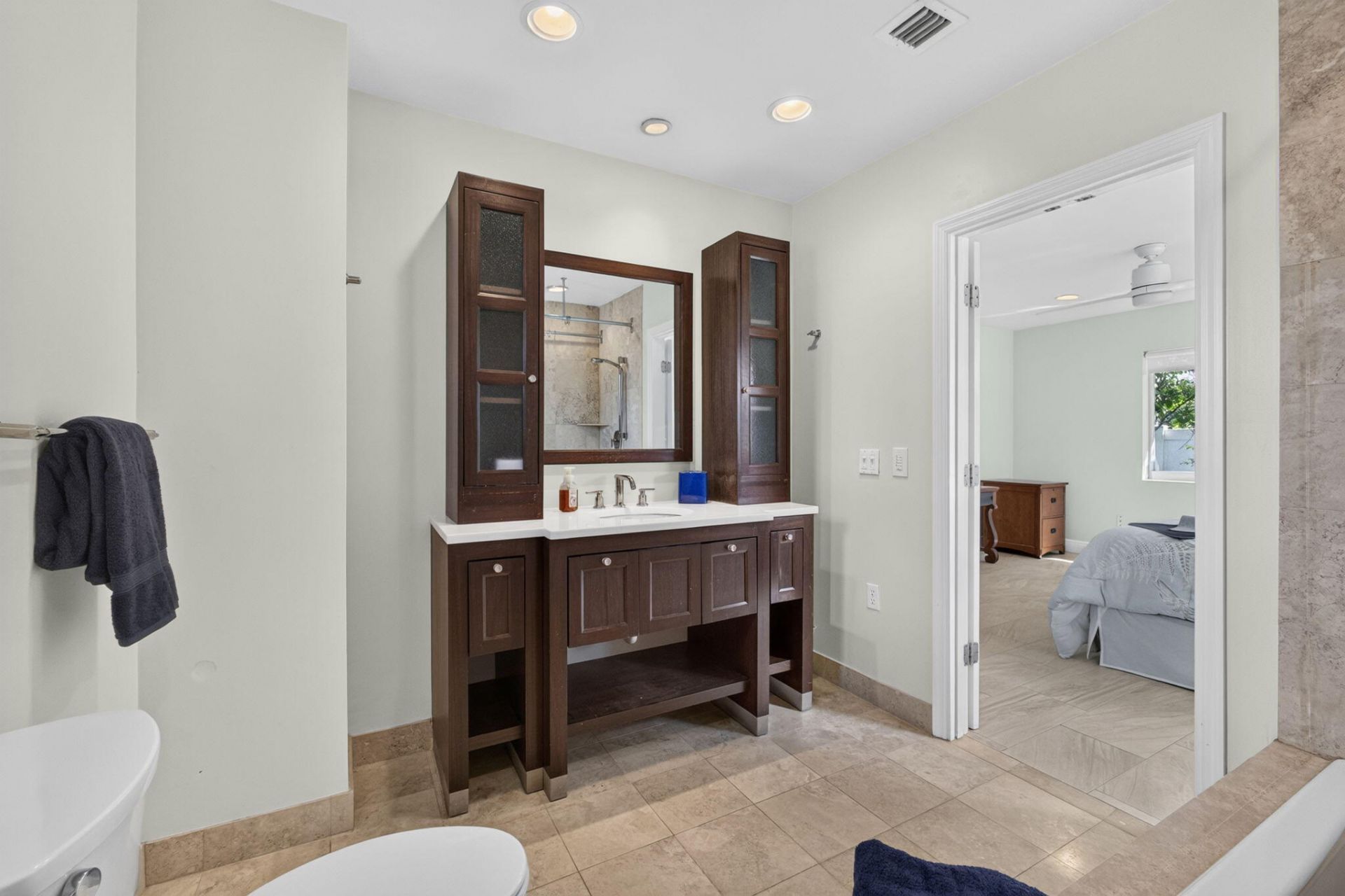 128 Vassar Drive, Lake Worth Beach, FL 33460 Photo