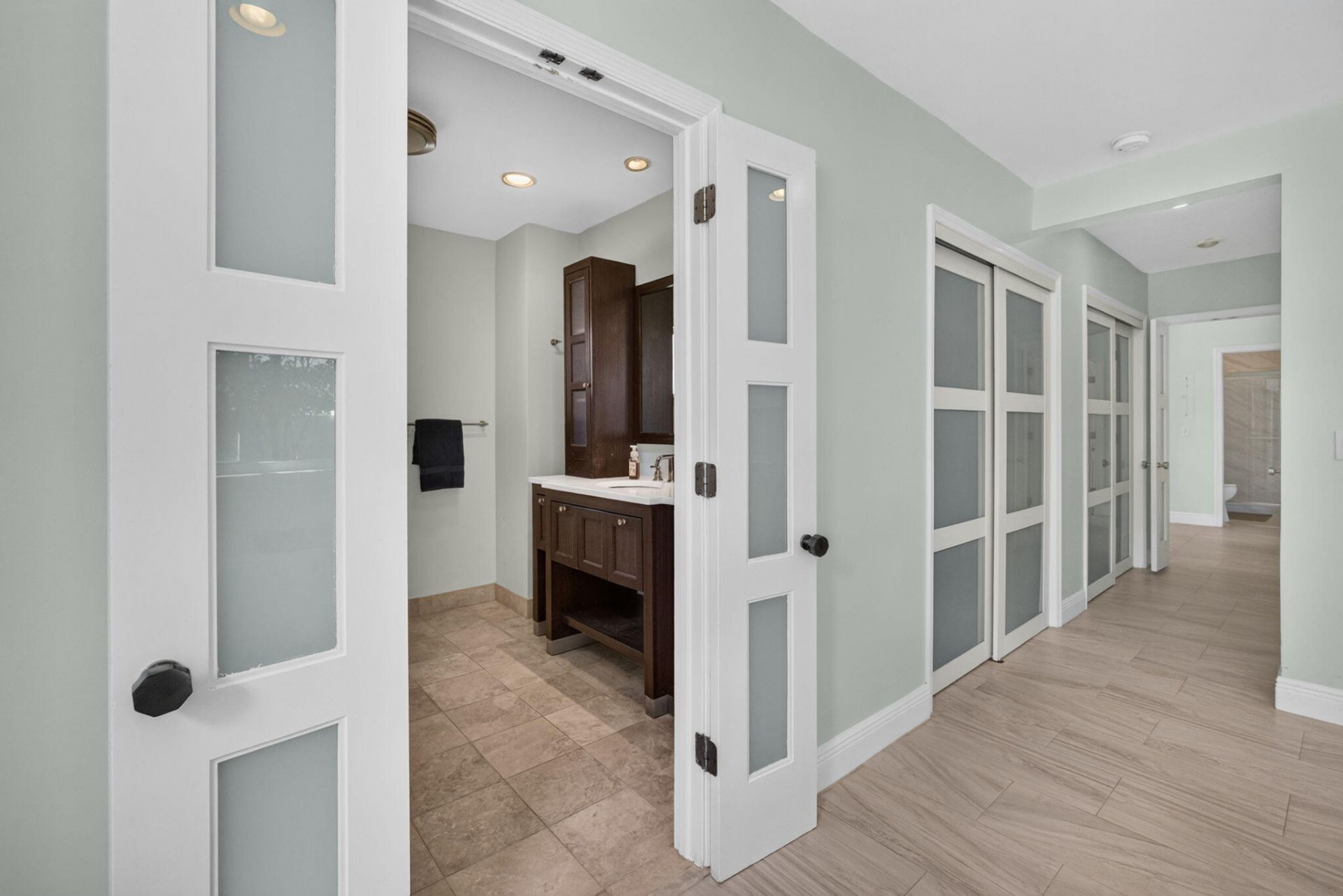 128 Vassar Drive, Lake Worth Beach, FL 33460 Photo