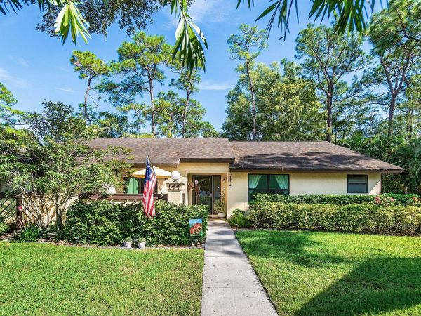 144 Karanda Court, Royal Palm Beach, FL 33411