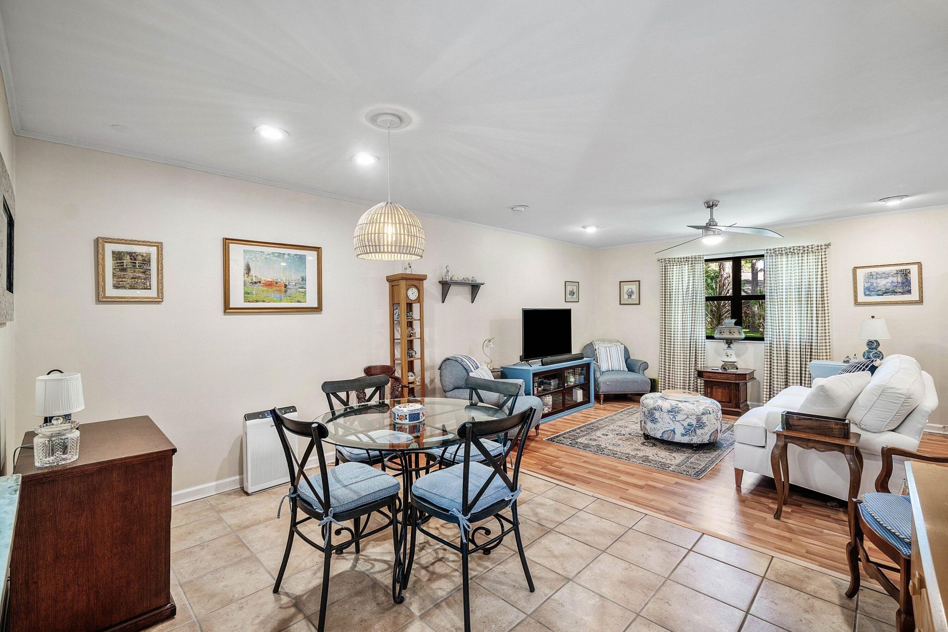 144 Karanda Court, Royal Palm Beach, FL 33411 Photo
