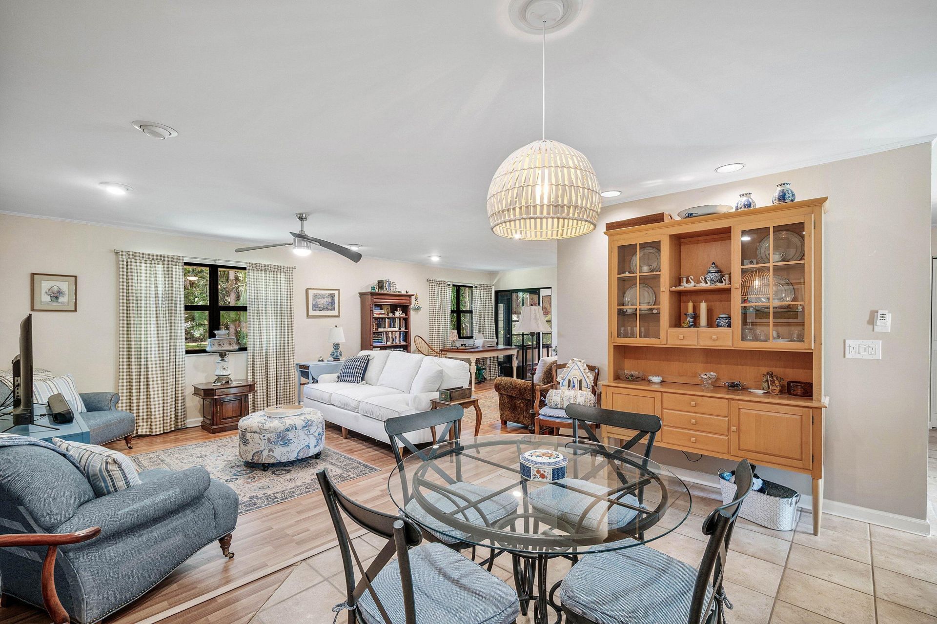 144 Karanda Court, Royal Palm Beach, FL 33411 Photo