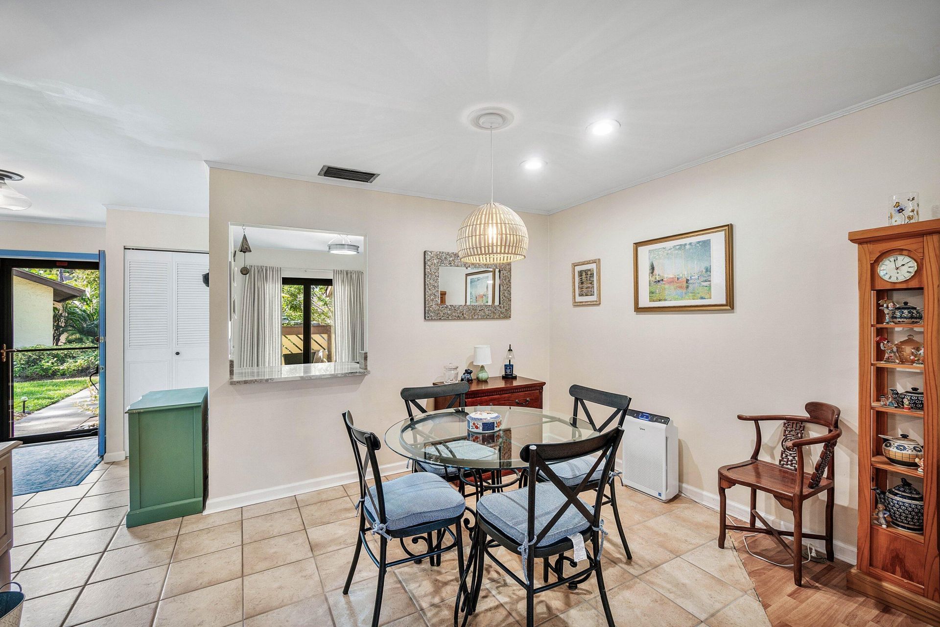 144 Karanda Court, Royal Palm Beach, FL 33411 Photo