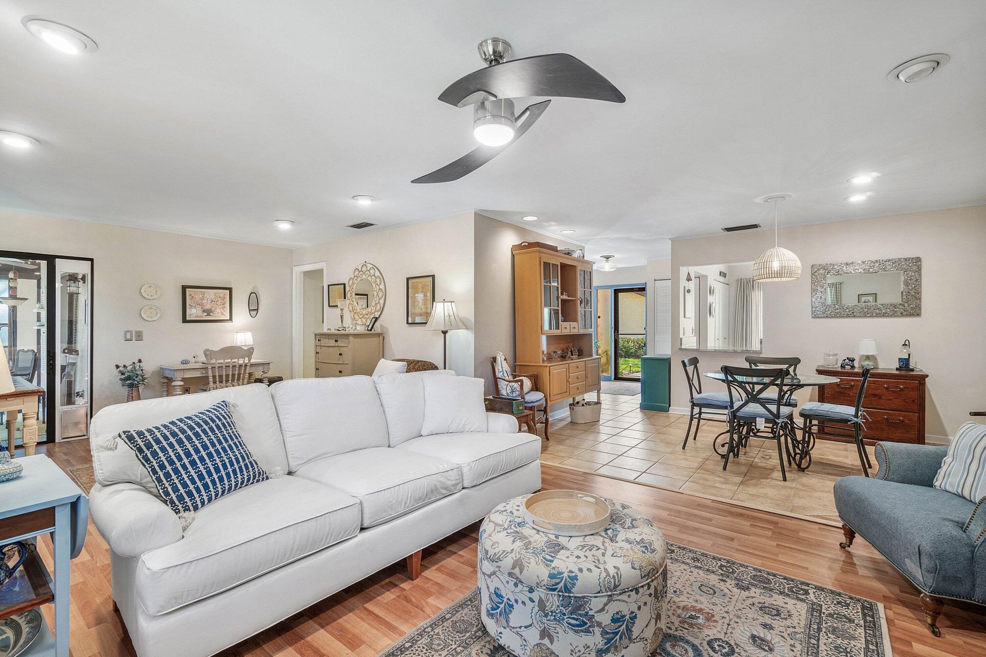 144 Karanda Court, Royal Palm Beach, FL 33411 Photo
