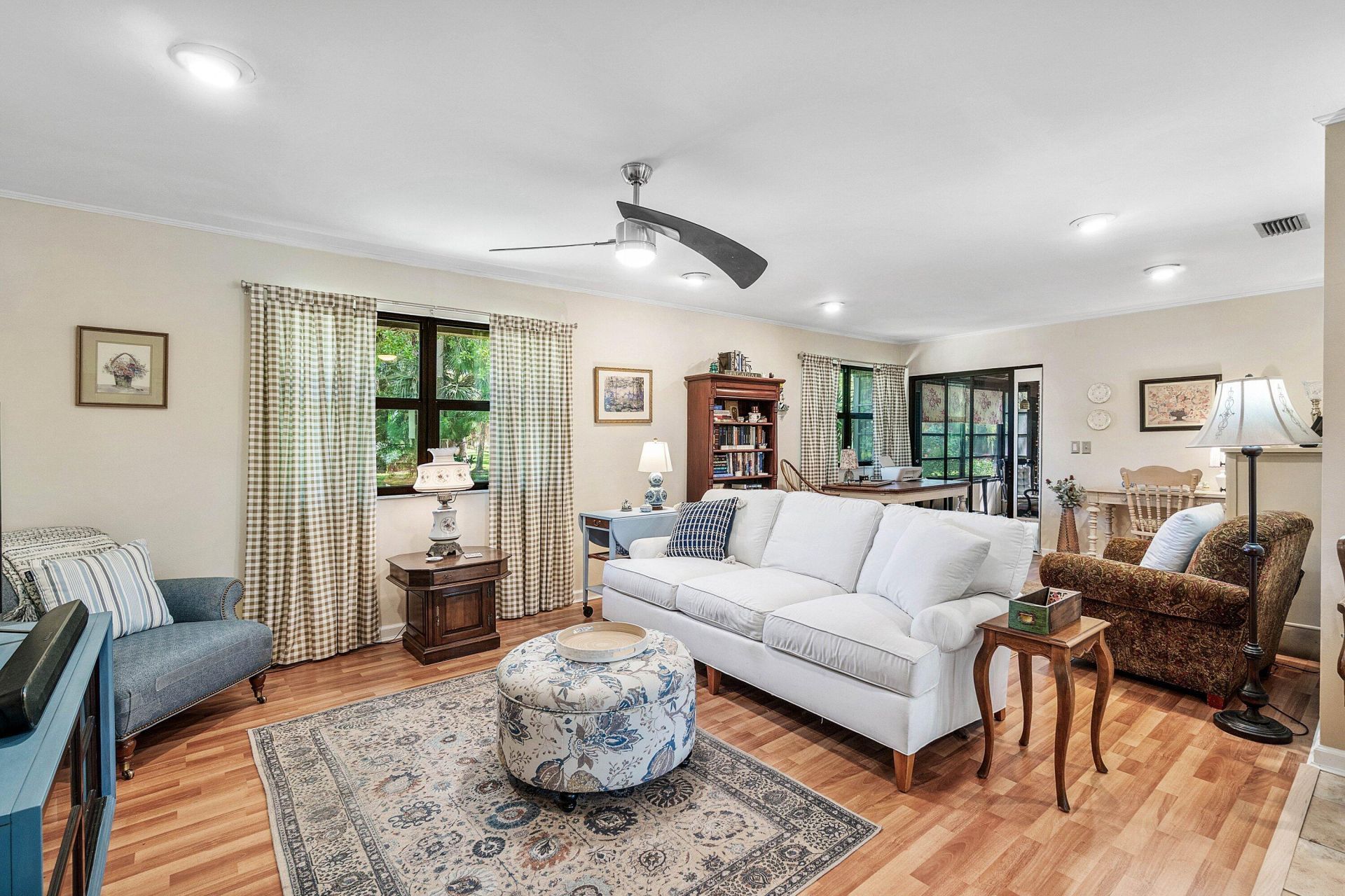 144 Karanda Court, Royal Palm Beach, FL 33411 Photo