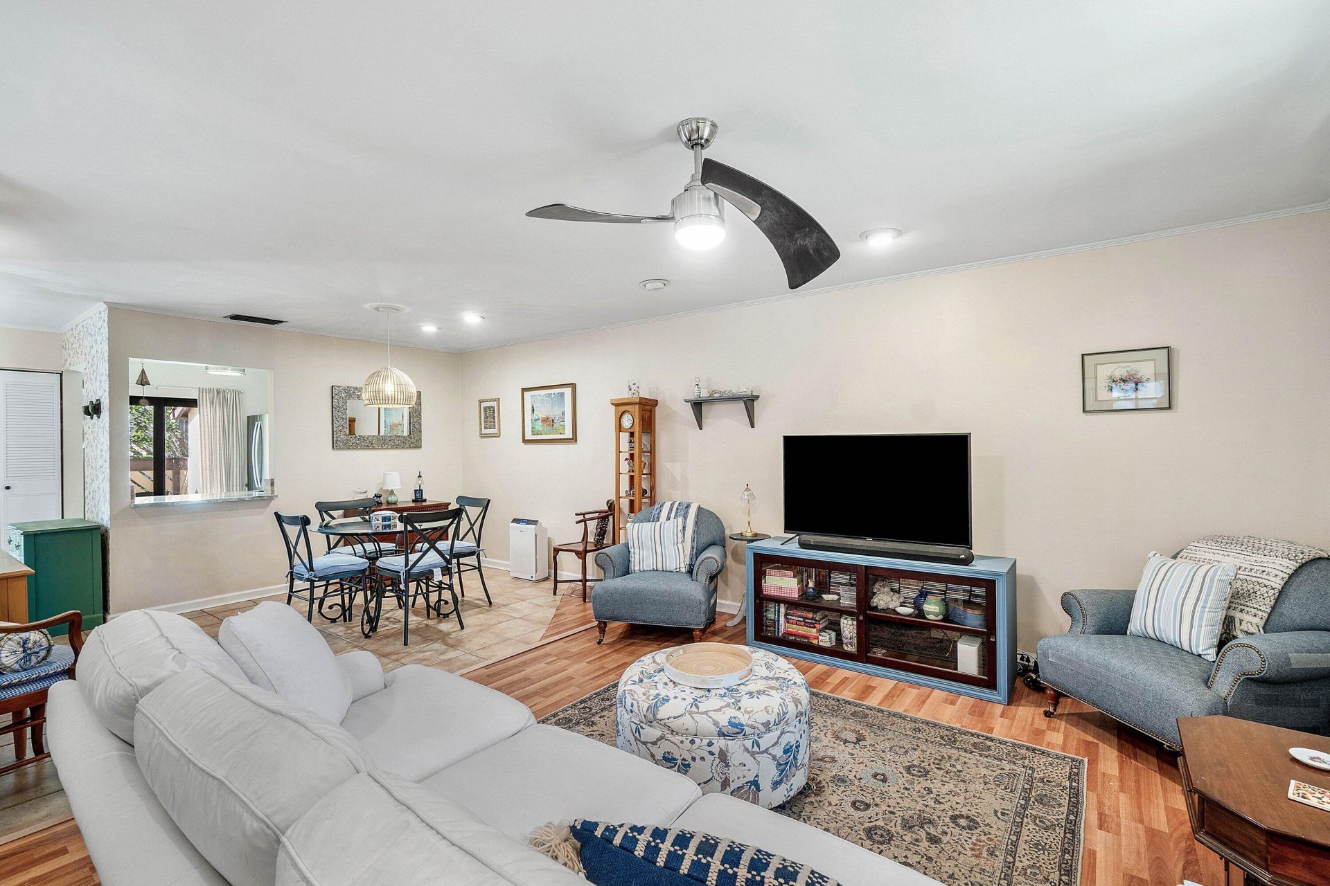 144 Karanda Court, Royal Palm Beach, FL 33411 Photo