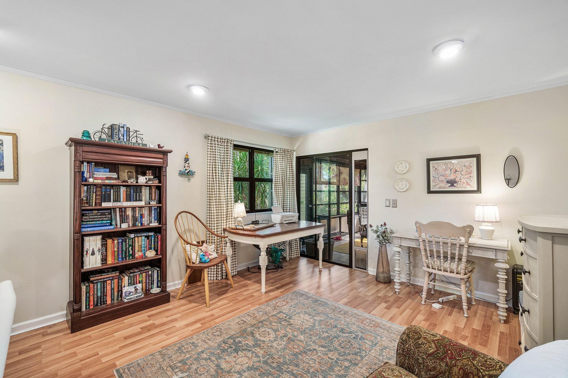 144 Karanda Court, Royal Palm Beach, FL 33411 Photo