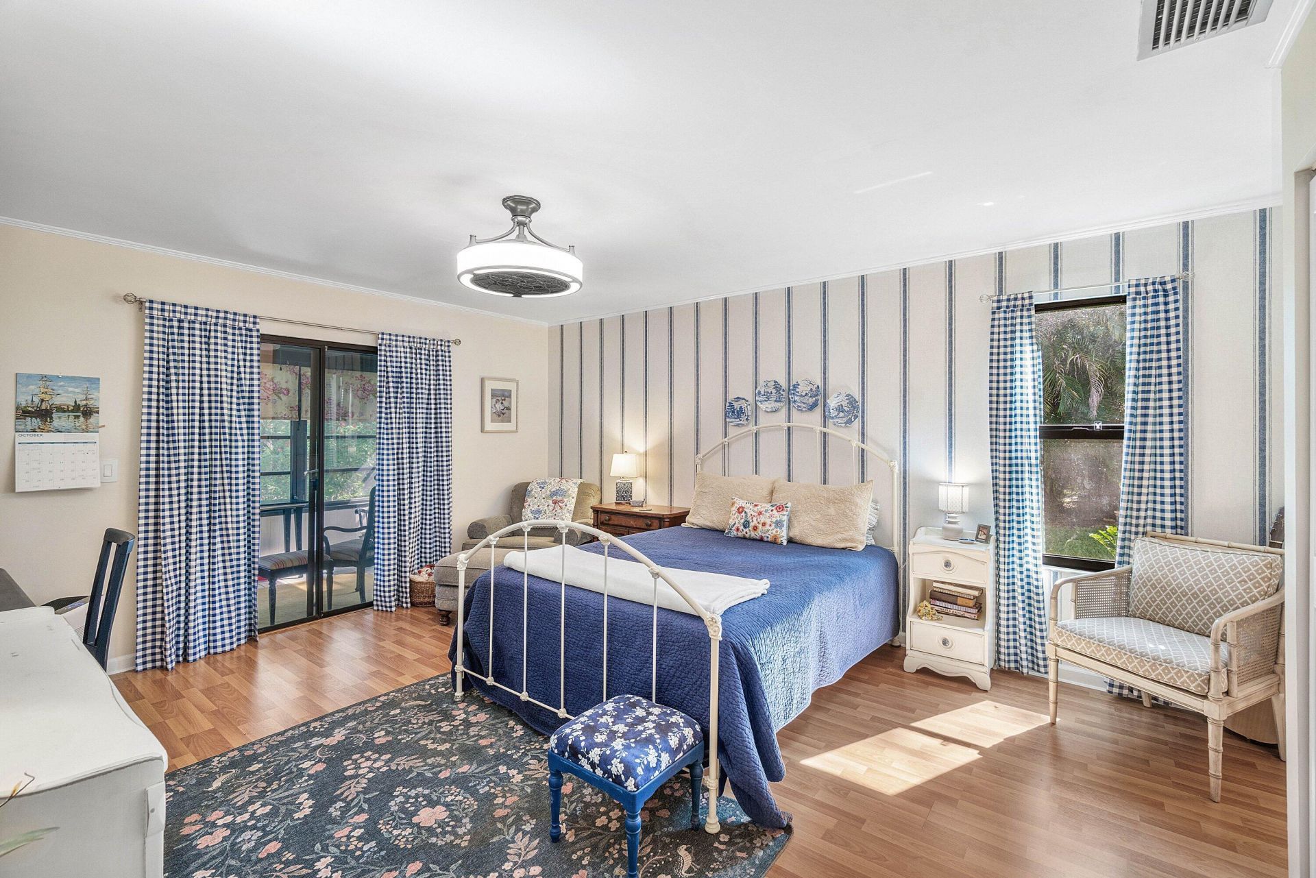 144 Karanda Court, Royal Palm Beach, FL 33411 Photo